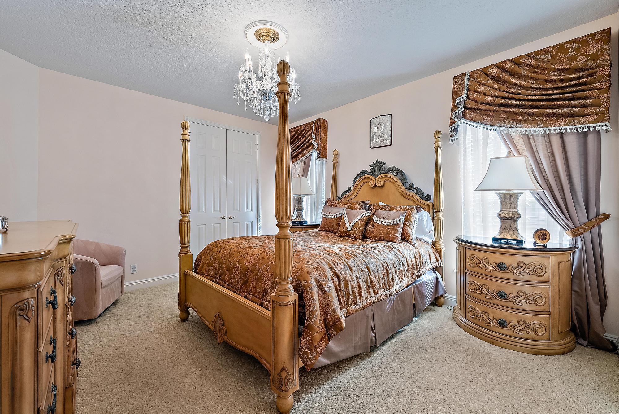 734 Sandy Point Lane