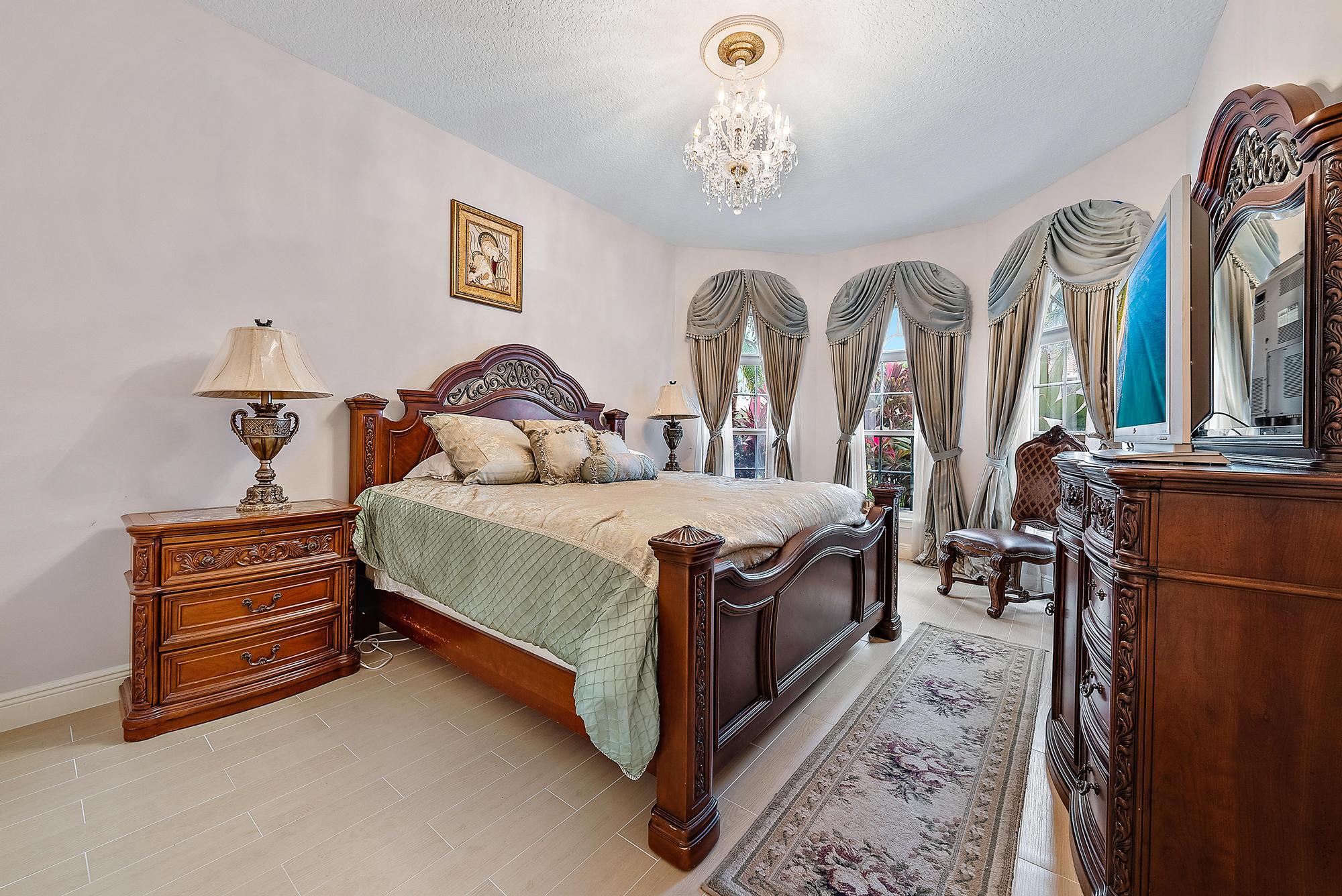 734 Sandy Point Lane