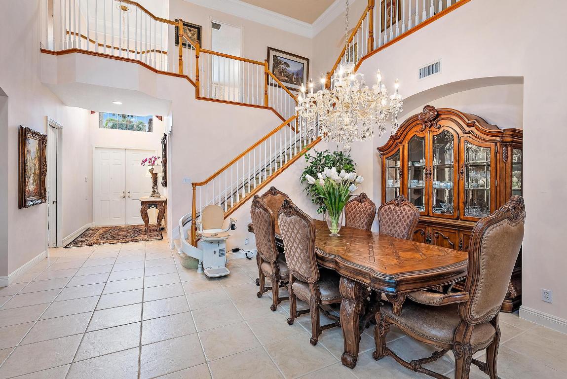 734 Sandy Point Lane