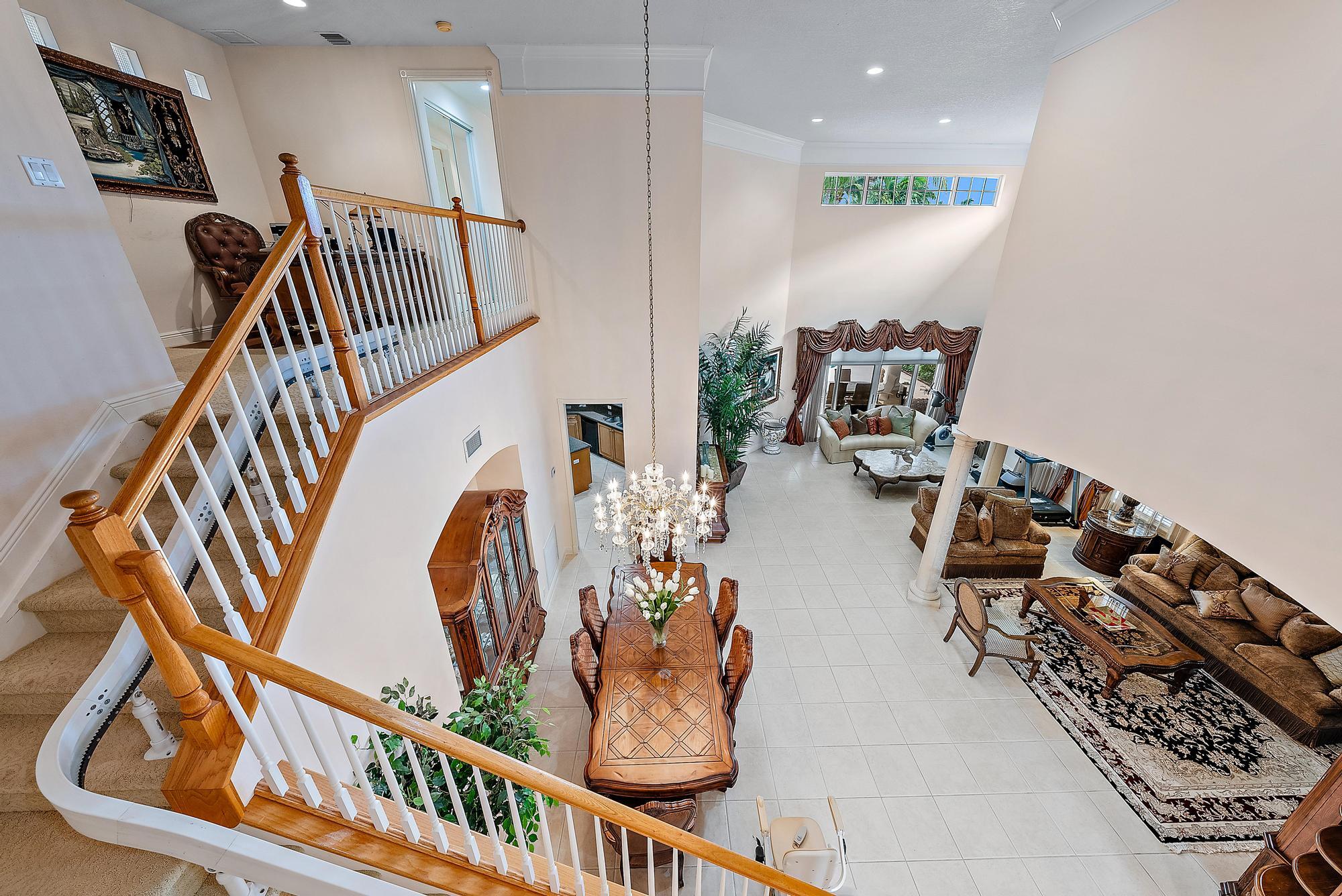 734 Sandy Point Lane