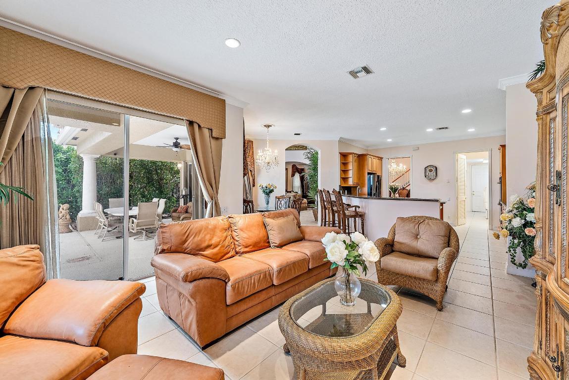 734 Sandy Point Lane