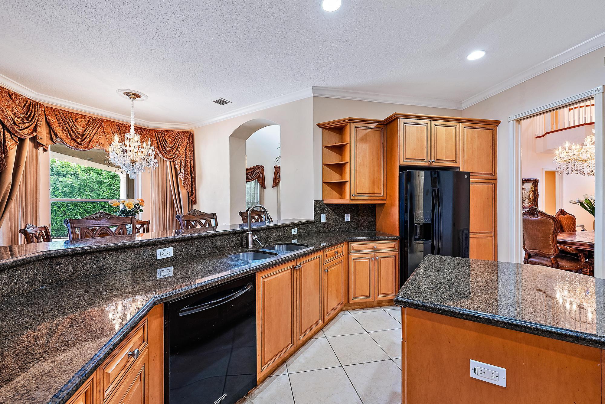 734 Sandy Point Lane