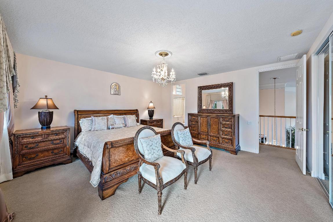 734 Sandy Point Lane