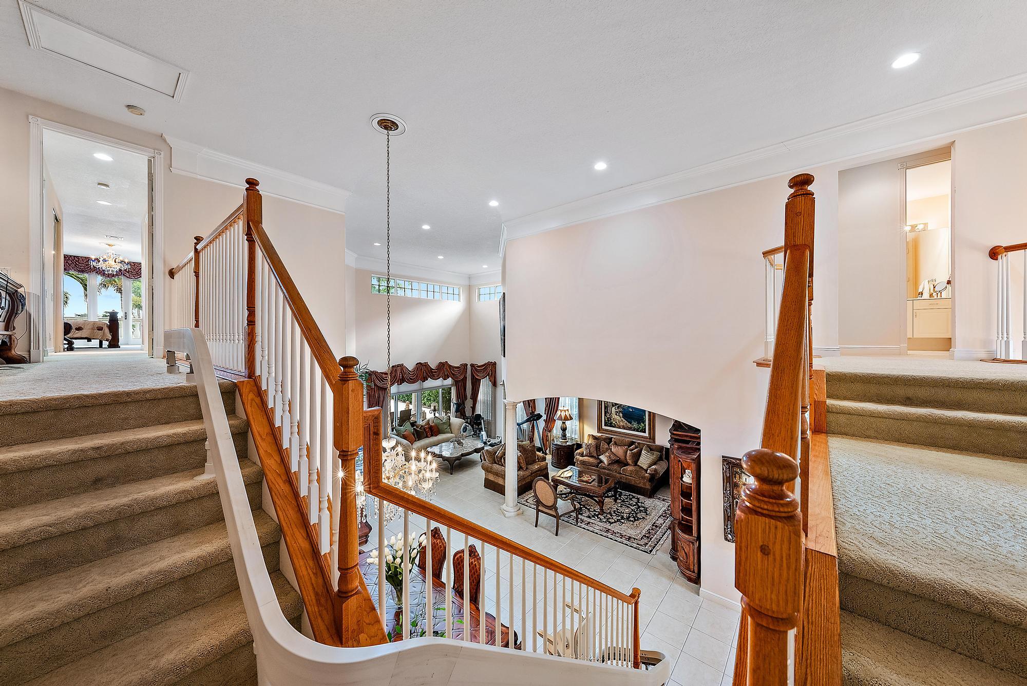 734 Sandy Point Lane