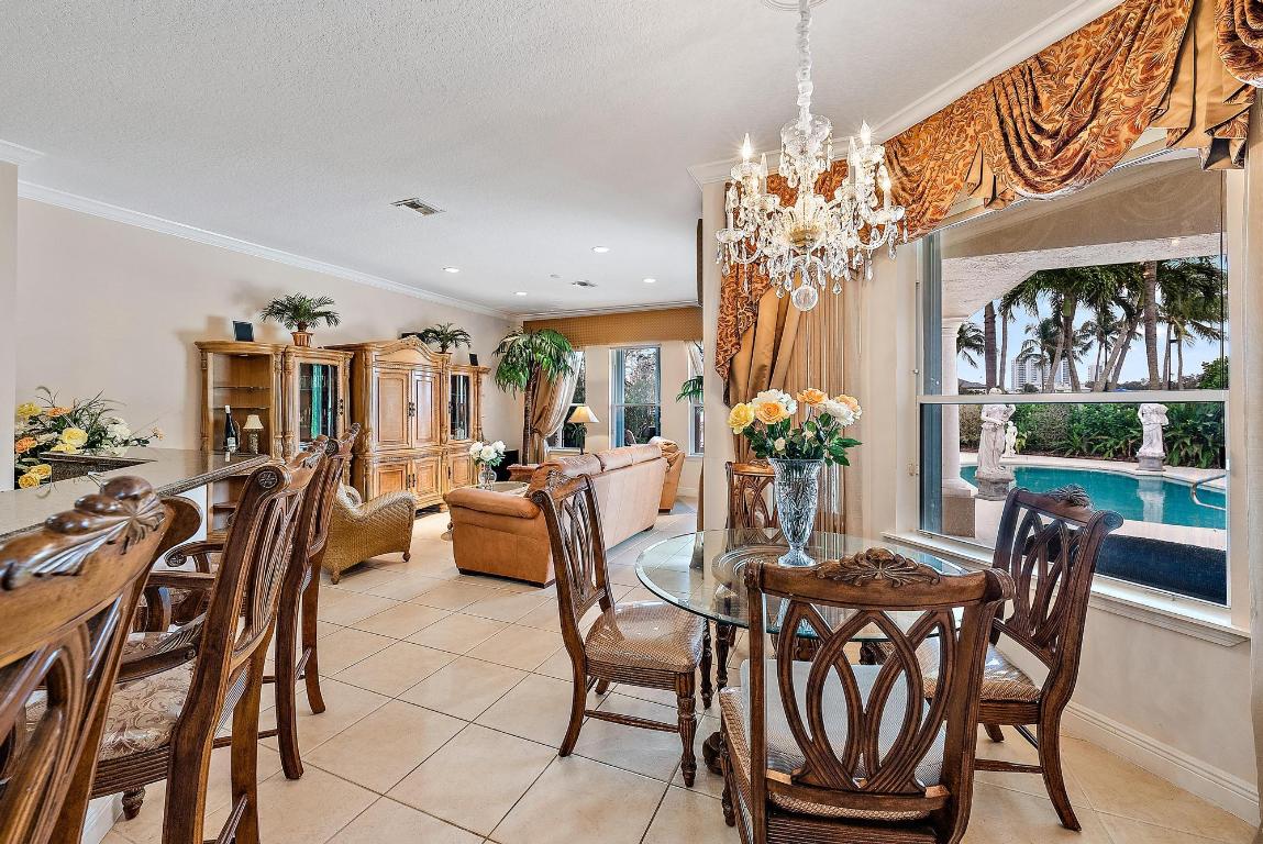 734 Sandy Point Lane