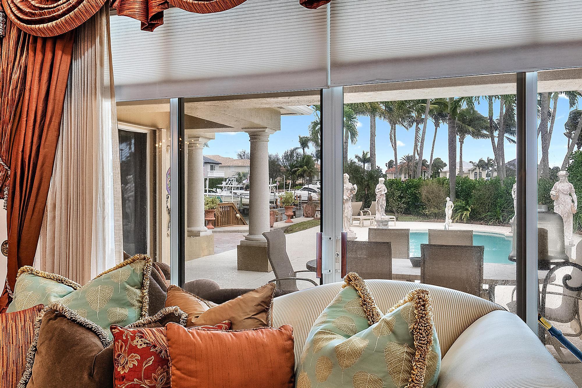 734 Sandy Point Lane