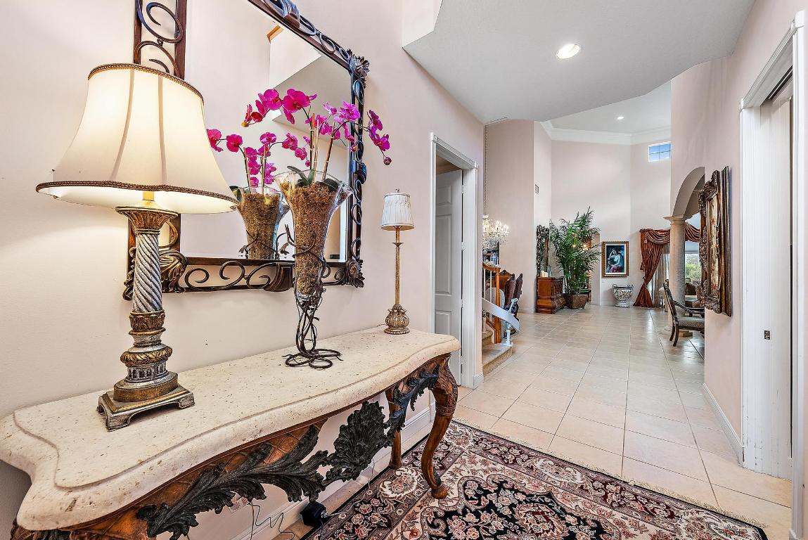 734 Sandy Point Lane