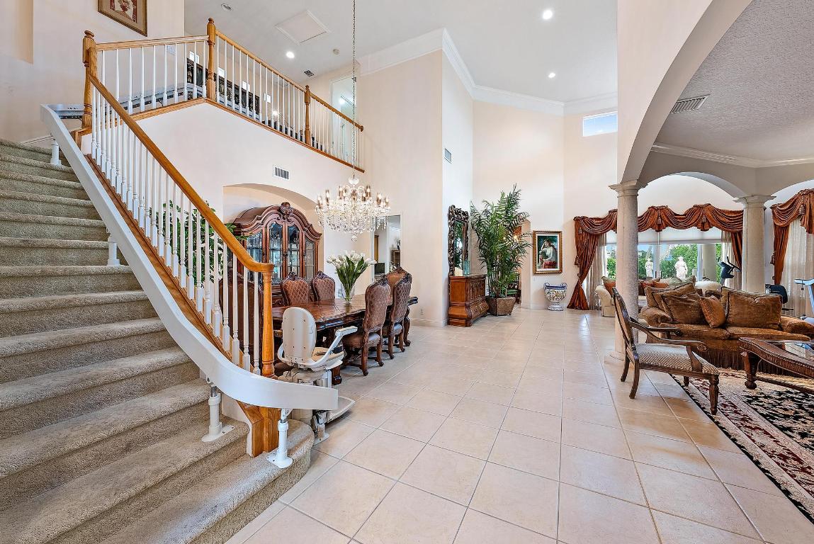 734 Sandy Point Lane