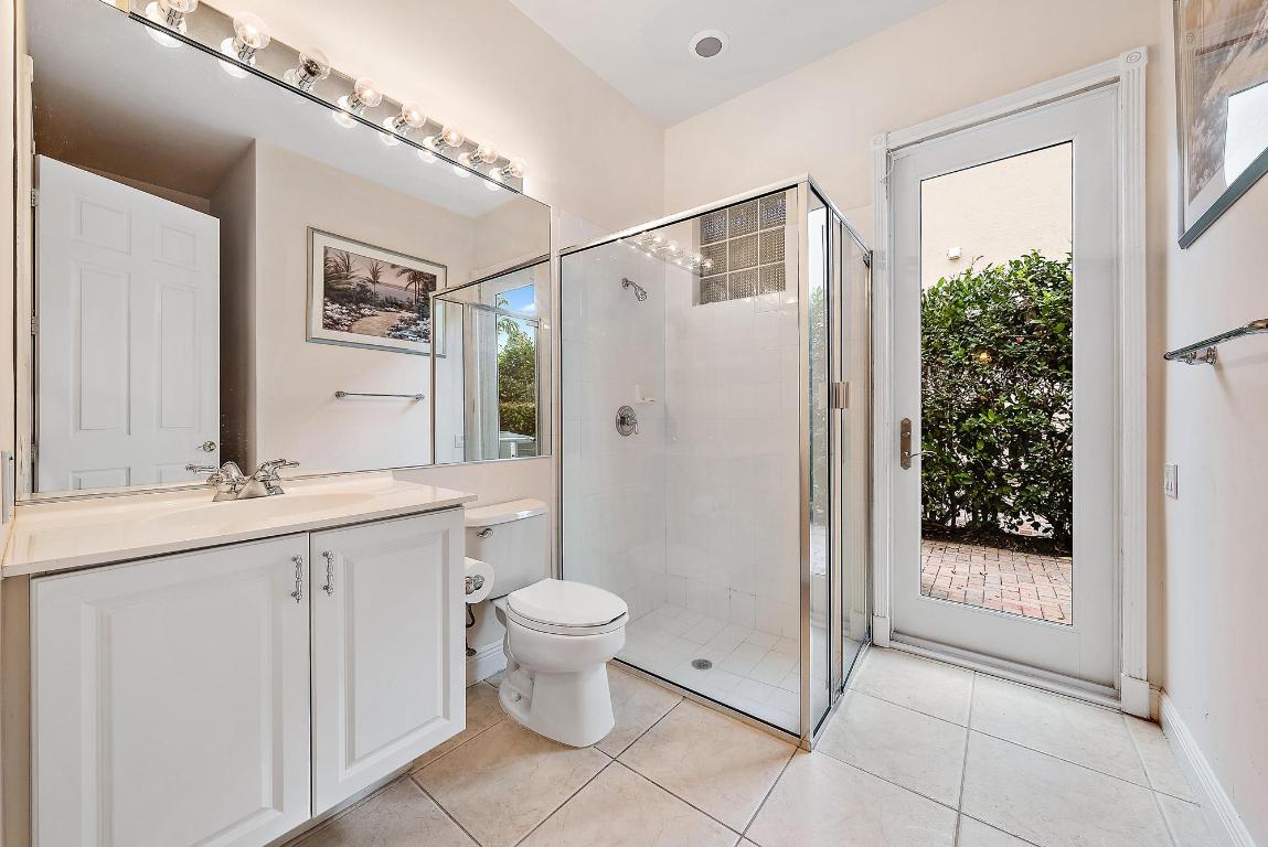 734 Sandy Point Lane