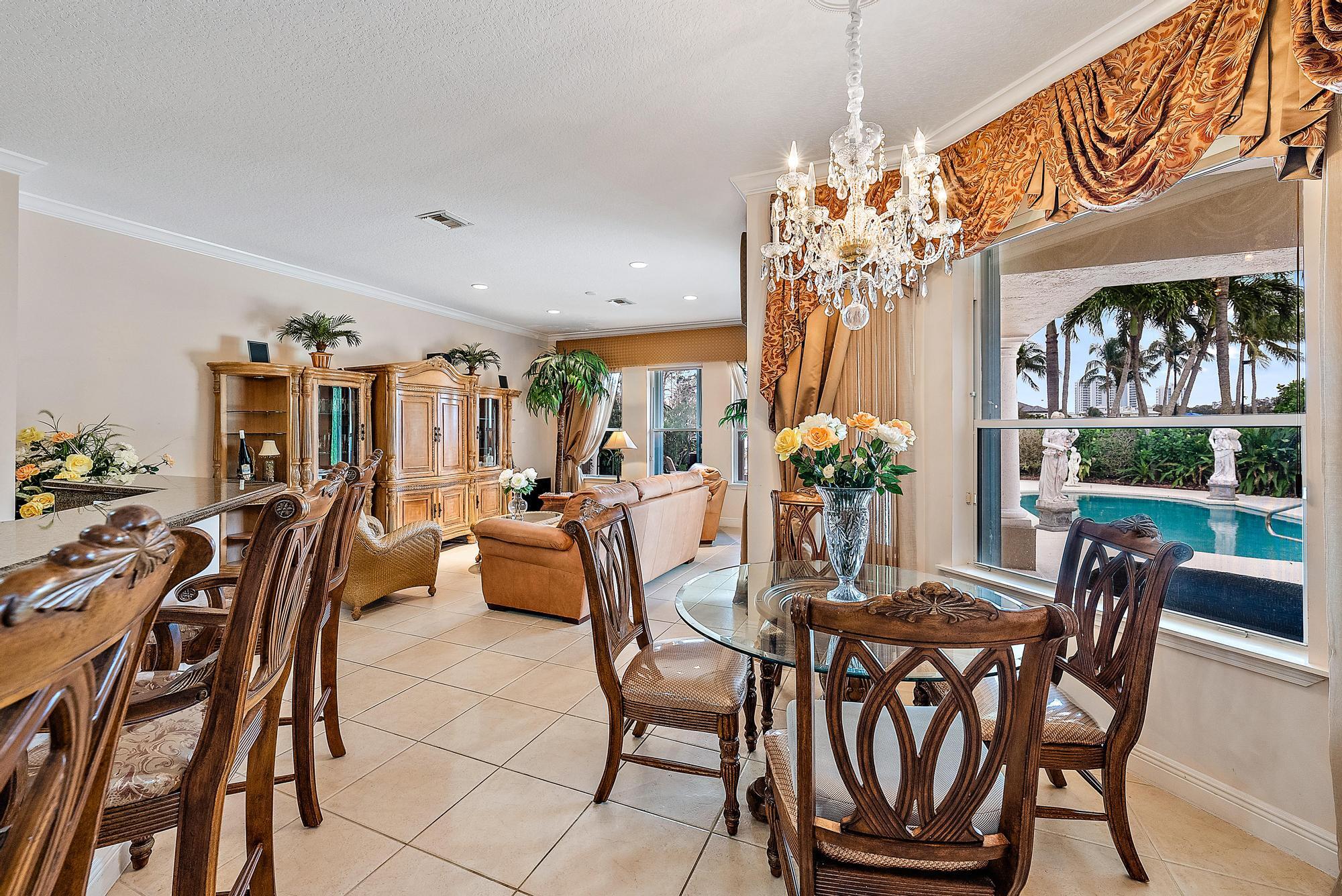 734 Sandy Point Lane