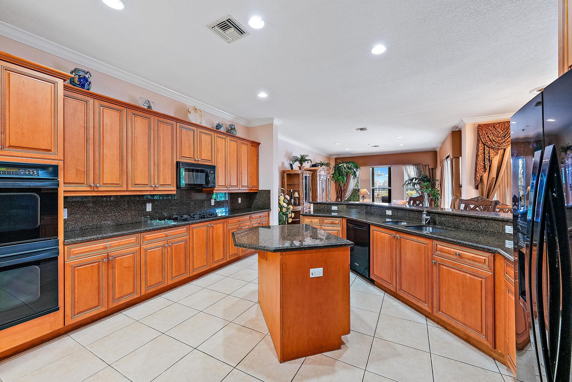 734 Sandy Point Lane