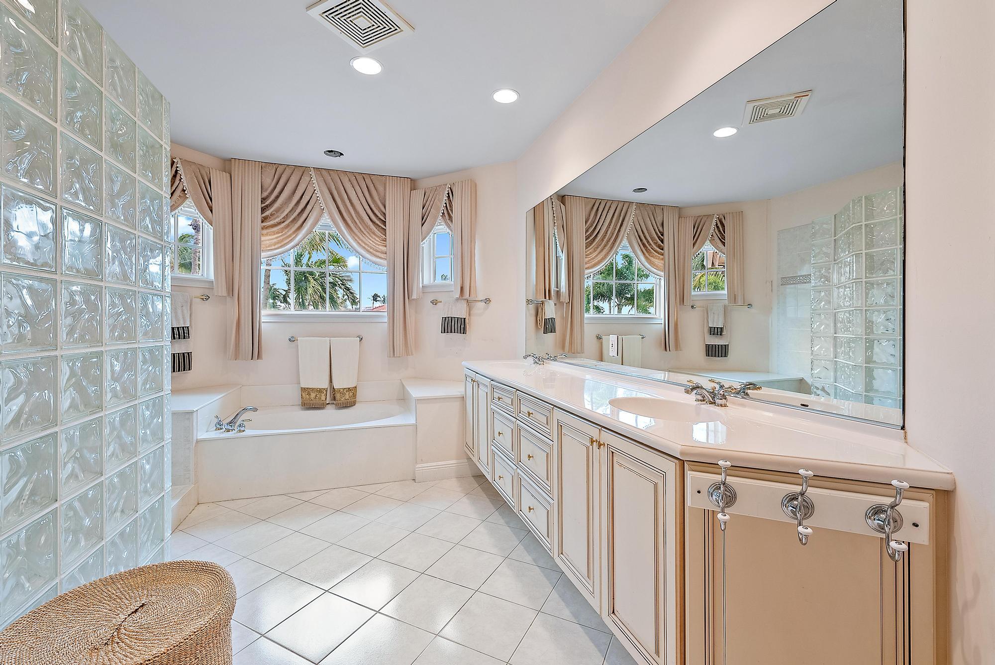 734 Sandy Point Lane