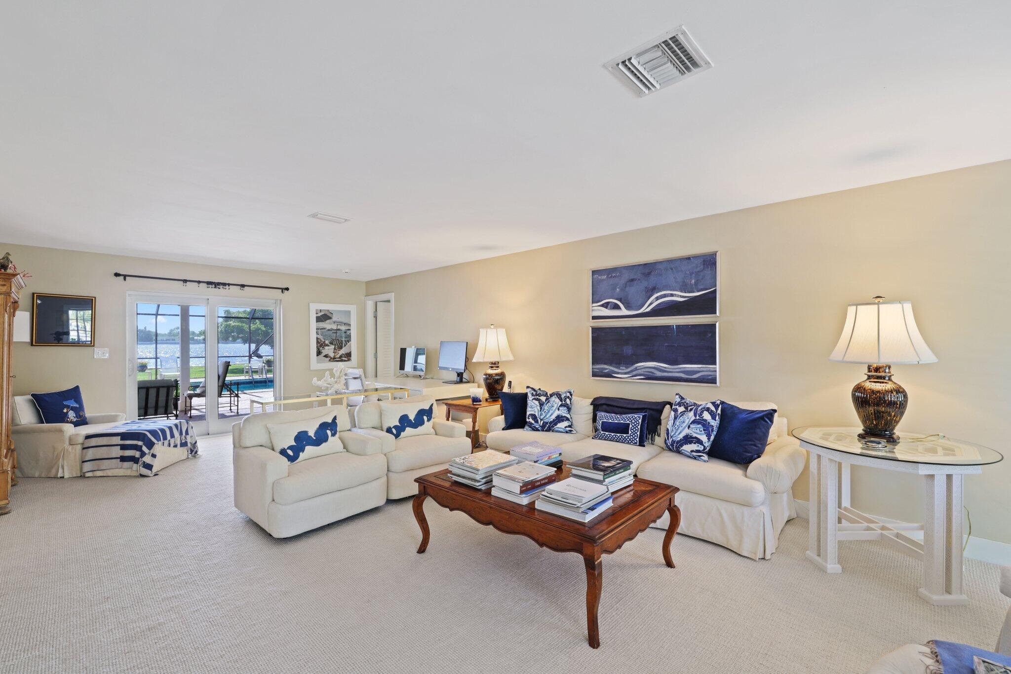 2002 Notre Dame Drive