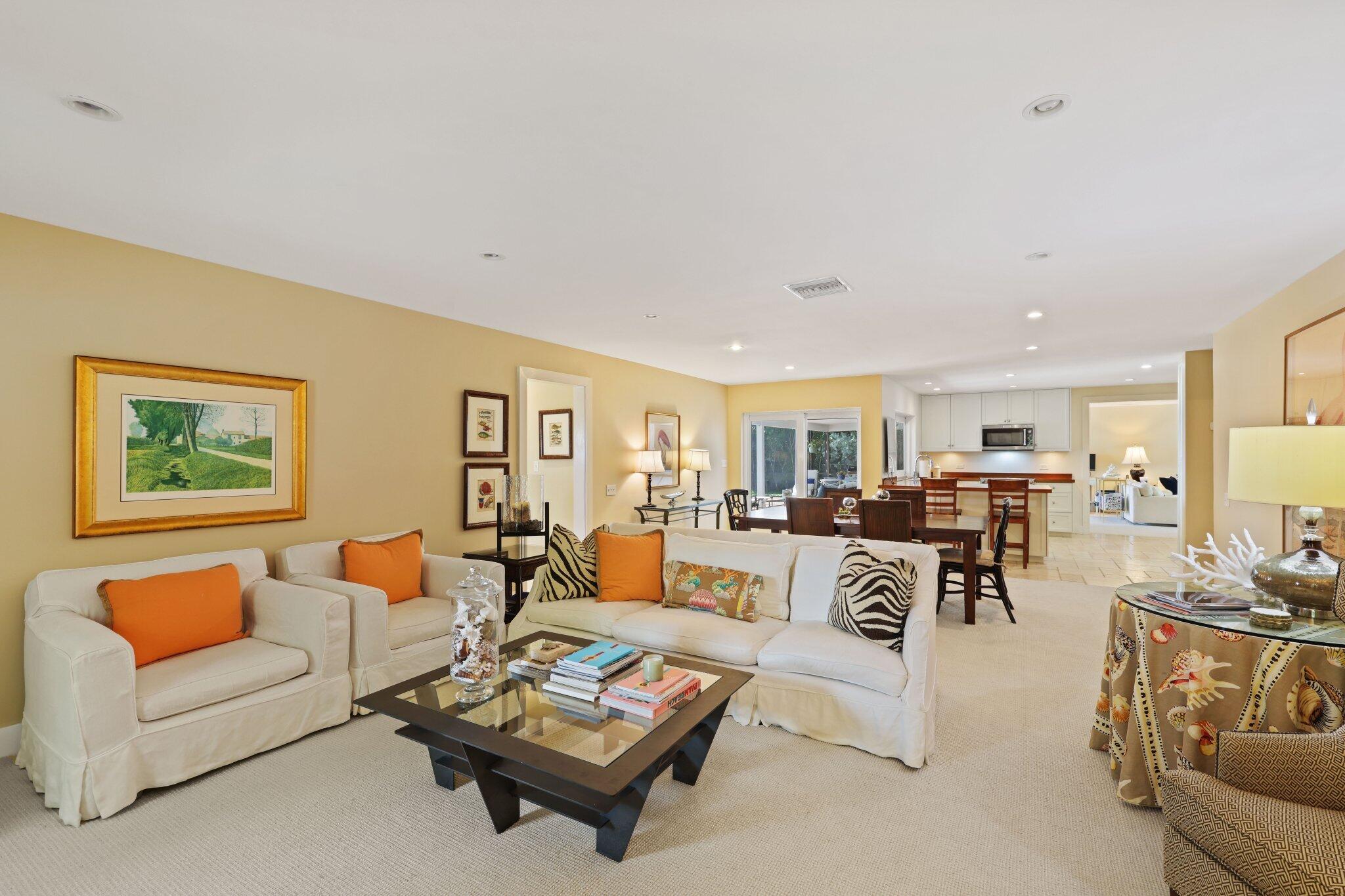 2002 Notre Dame Drive