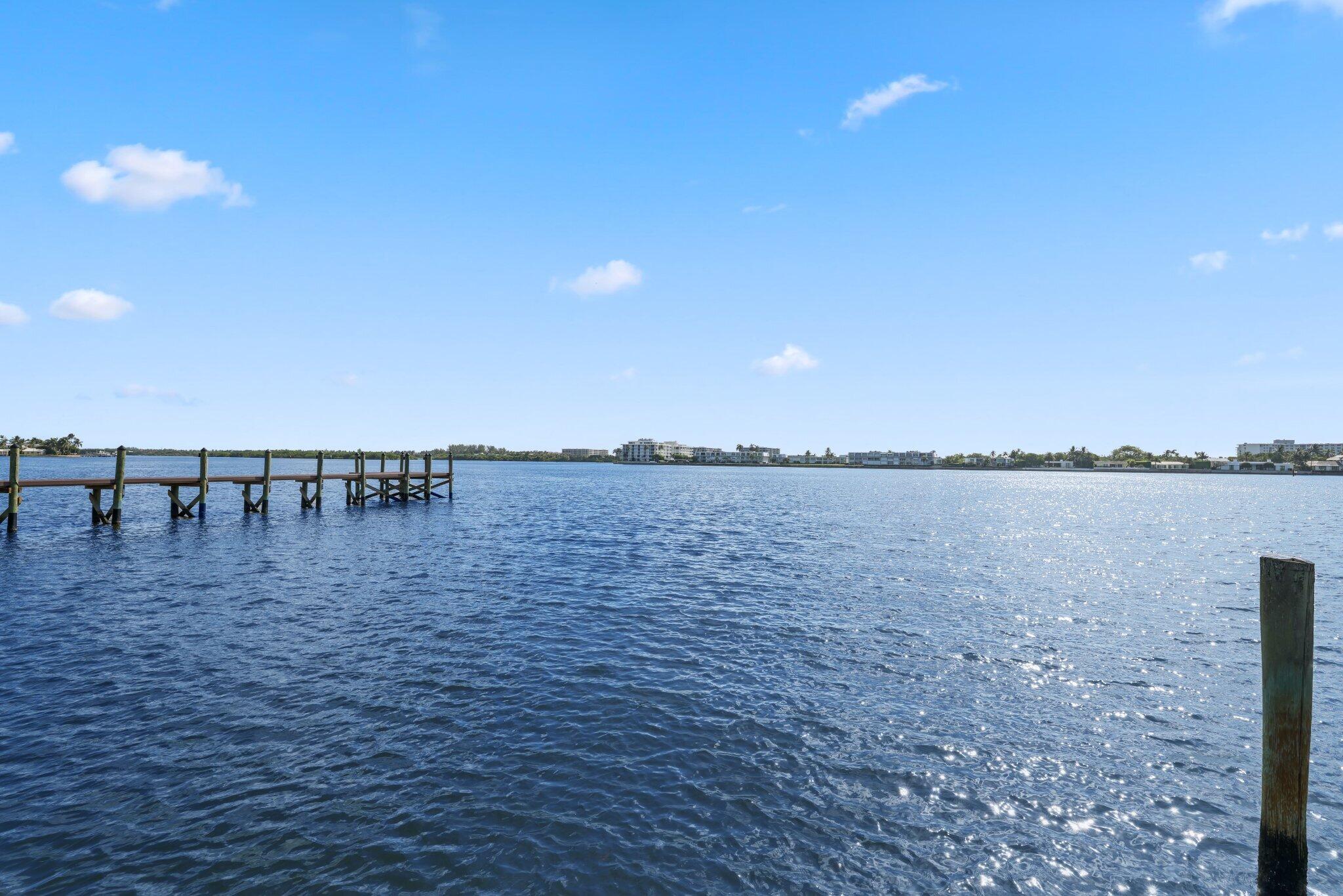 2002 Notre Dame Drive