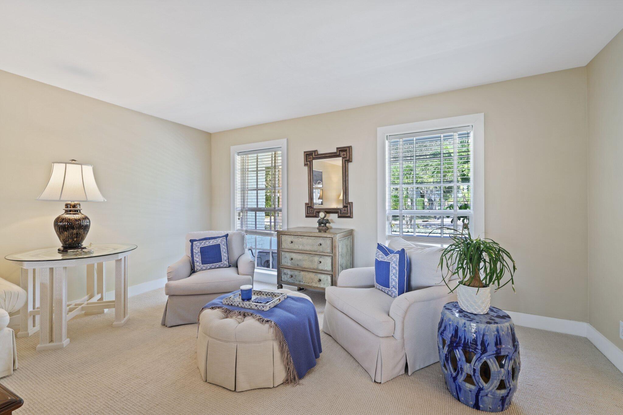 2002 Notre Dame Drive