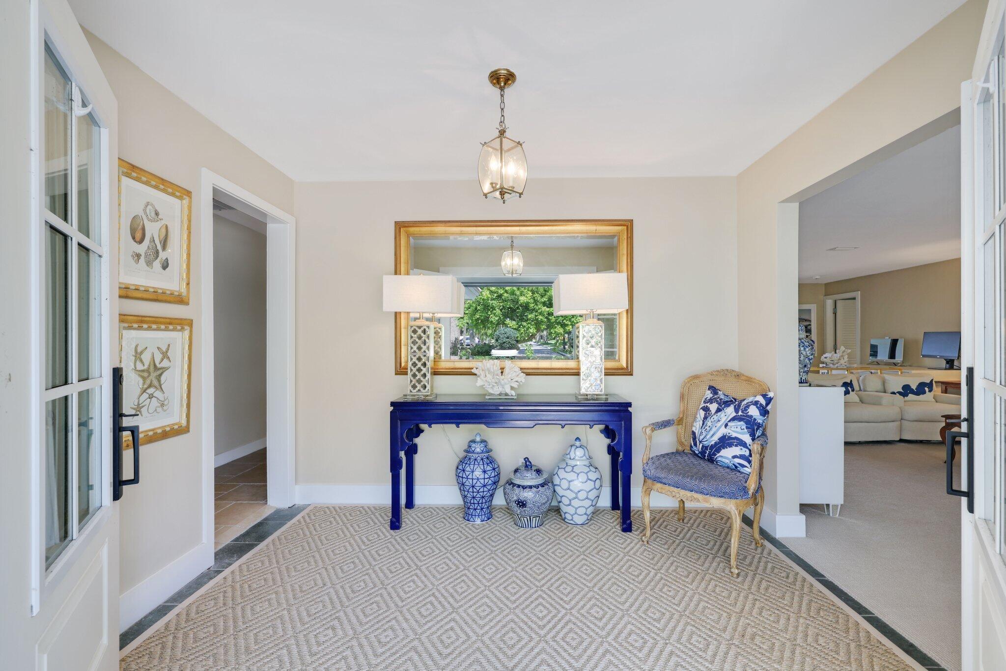 2002 Notre Dame Drive