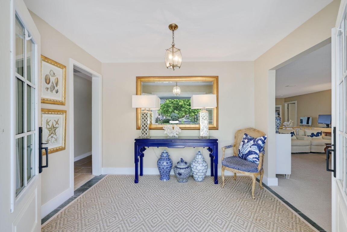 2002 Notre Dame Drive