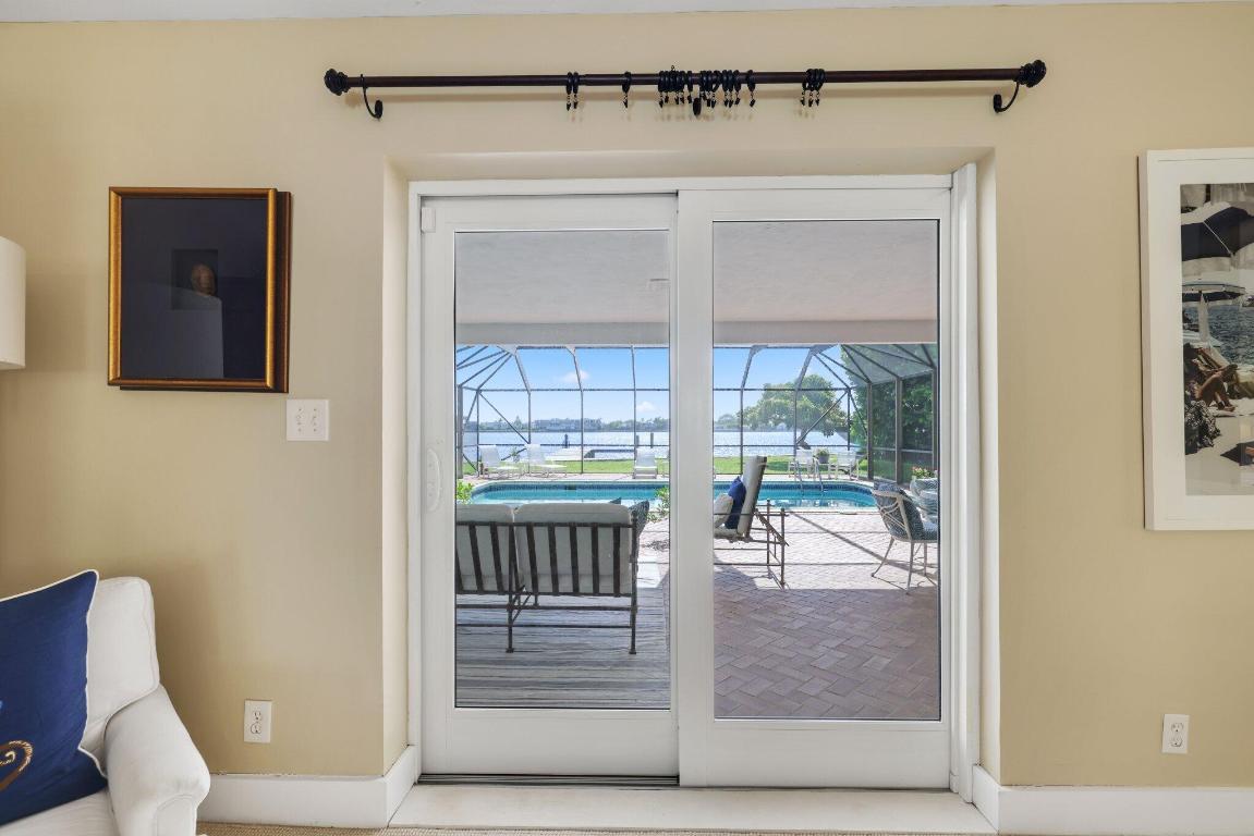 2002 Notre Dame Drive