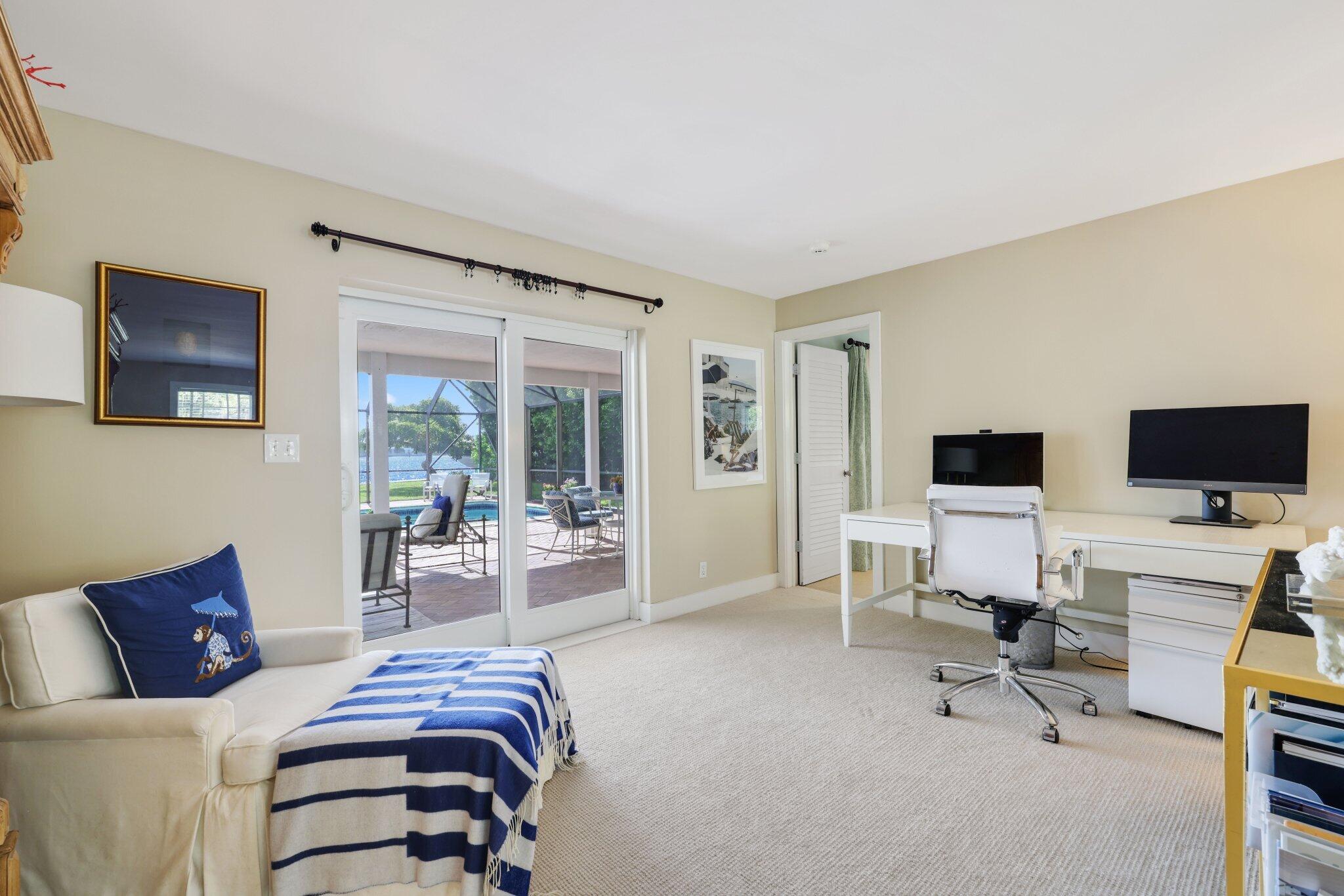 2002 Notre Dame Drive