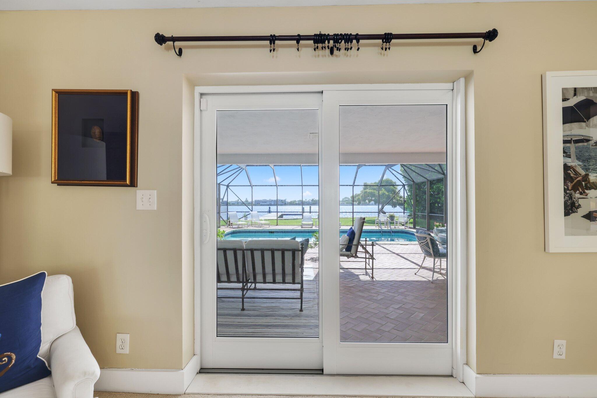 2002 Notre Dame Drive