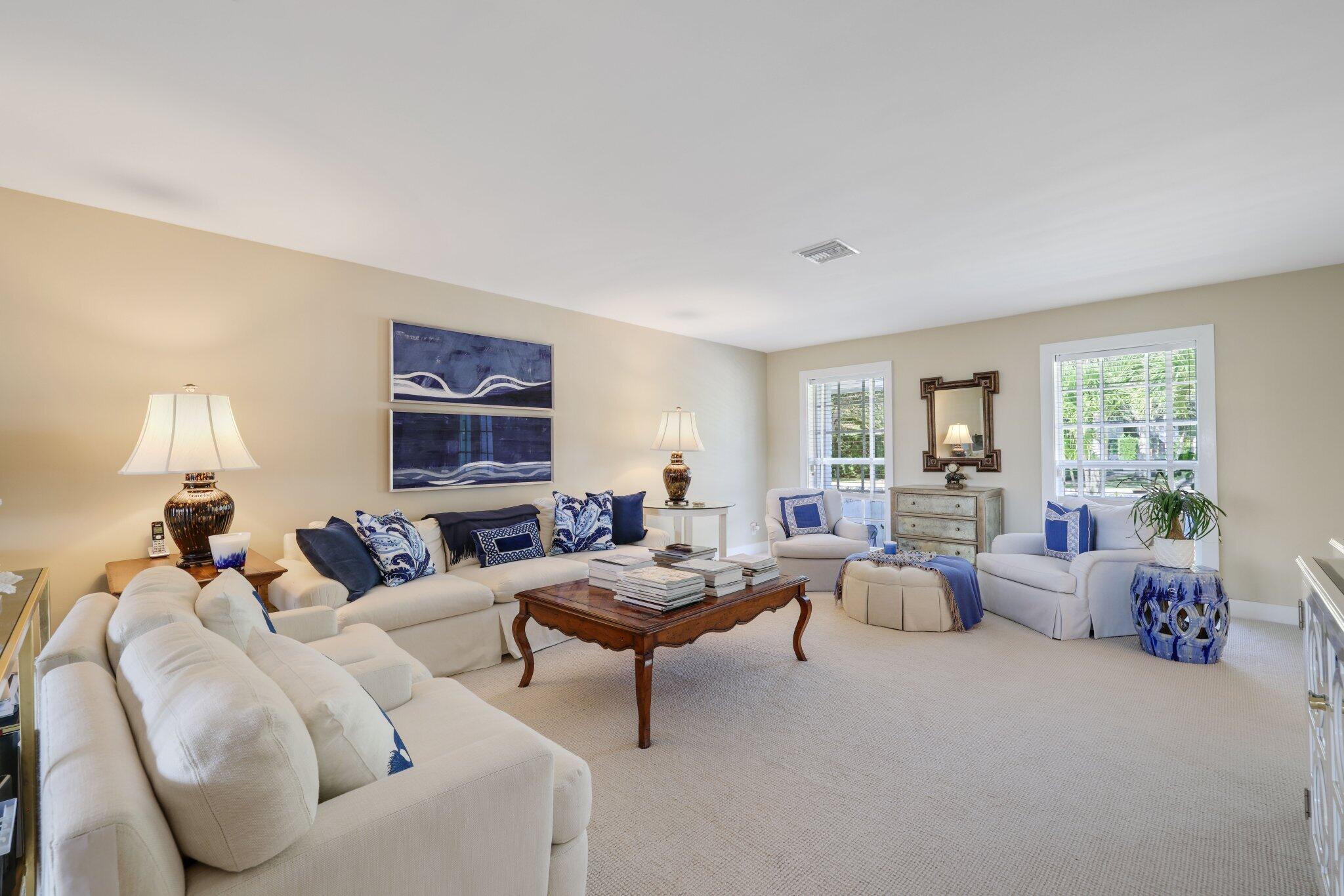 2002 Notre Dame Drive