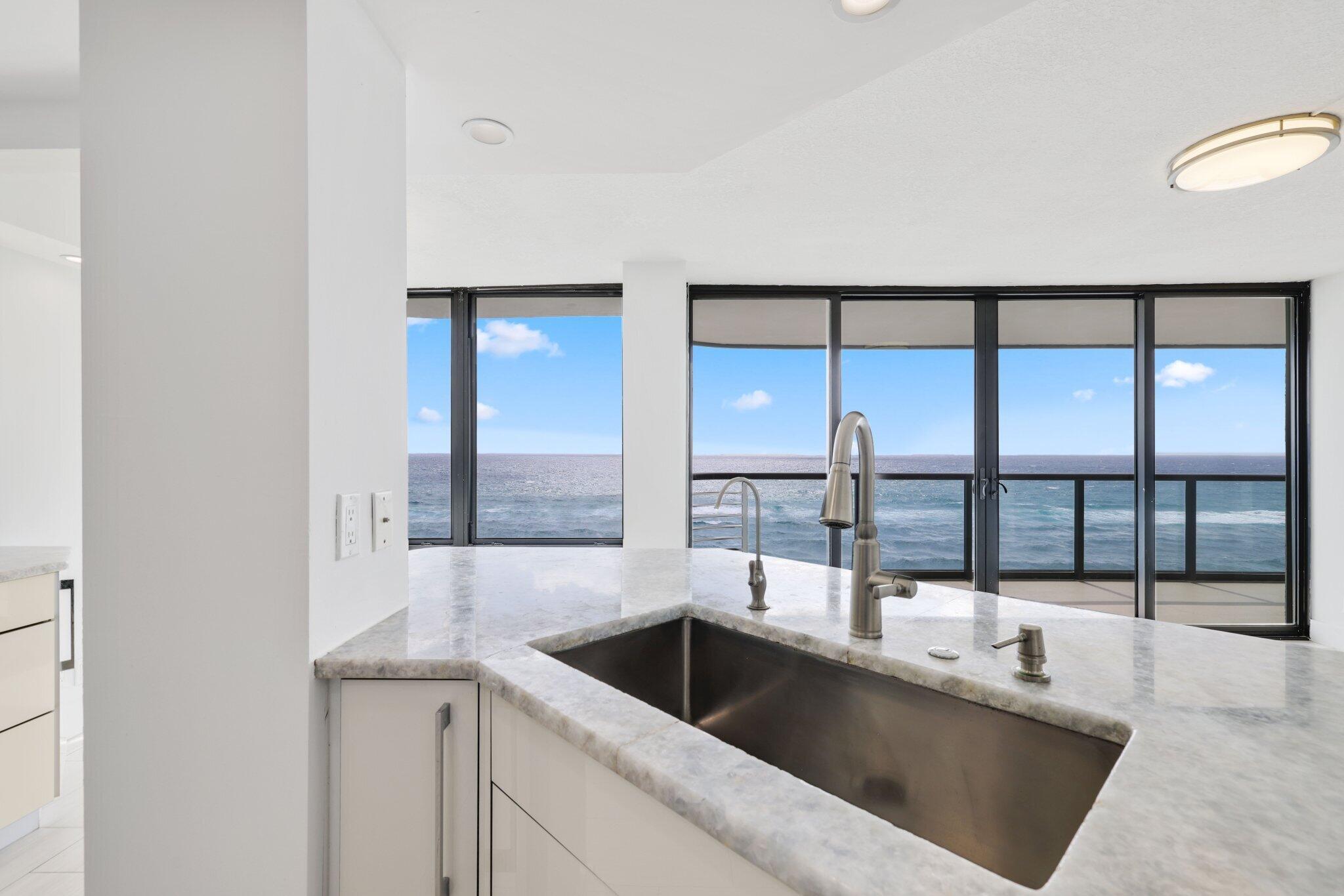 250 S Ocean Boulevard 9a