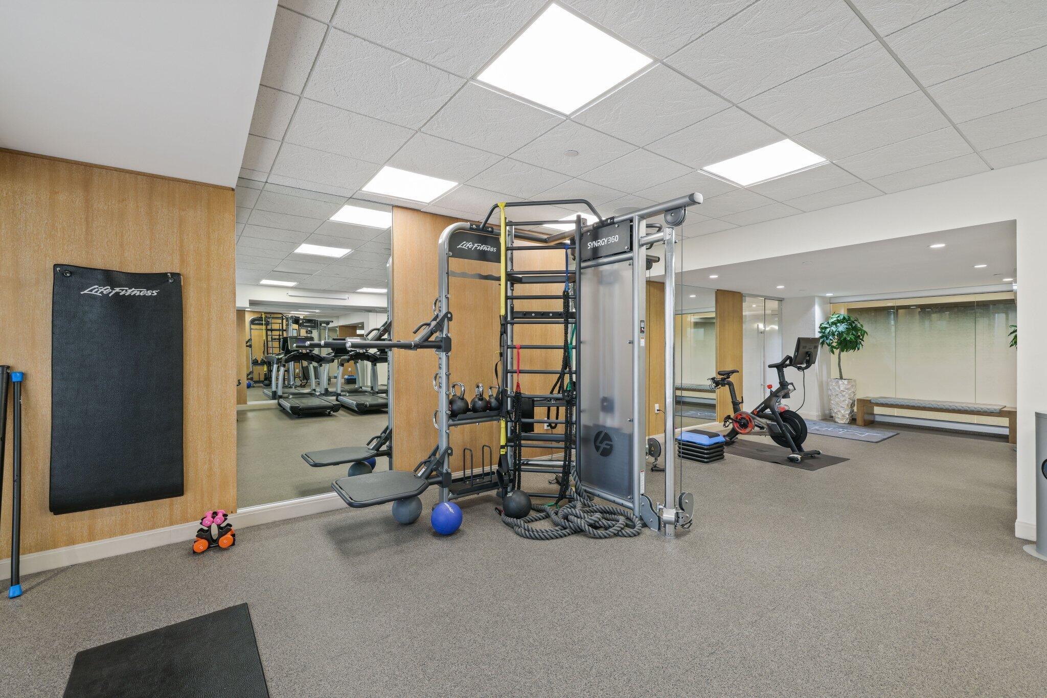 250 S Ocean Boulevard 9a