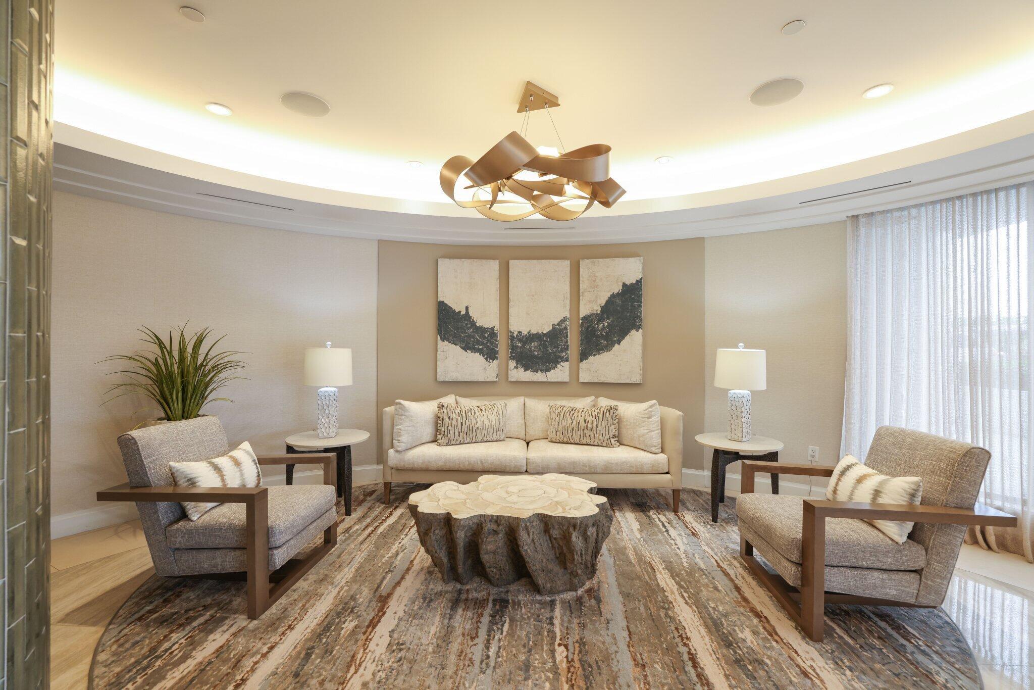 250 S Ocean Boulevard 9a