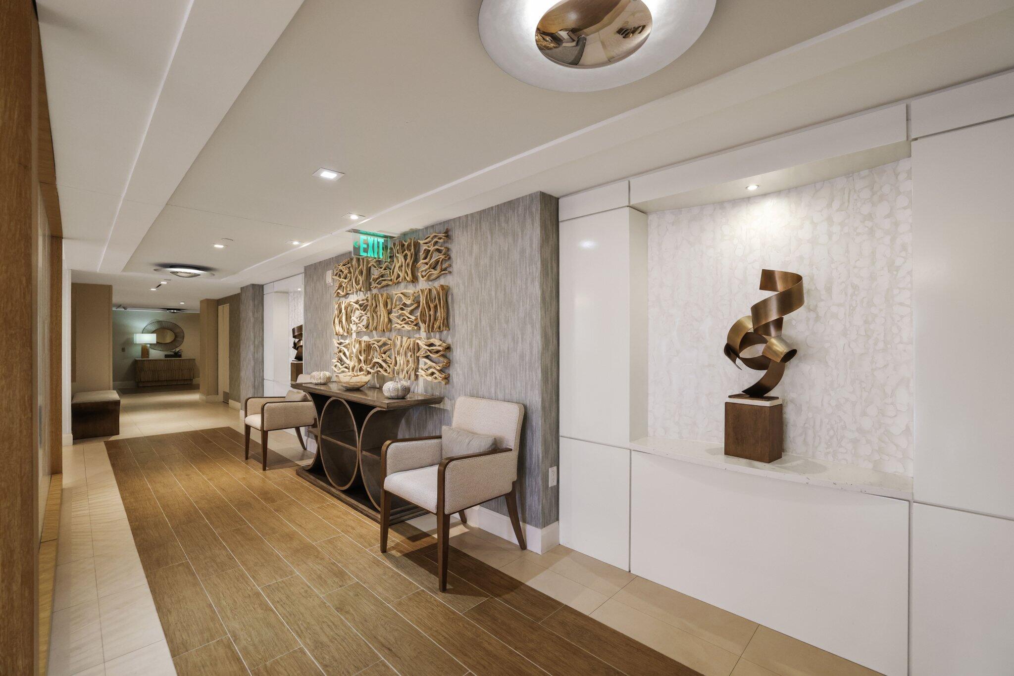 250 S Ocean Boulevard 9a