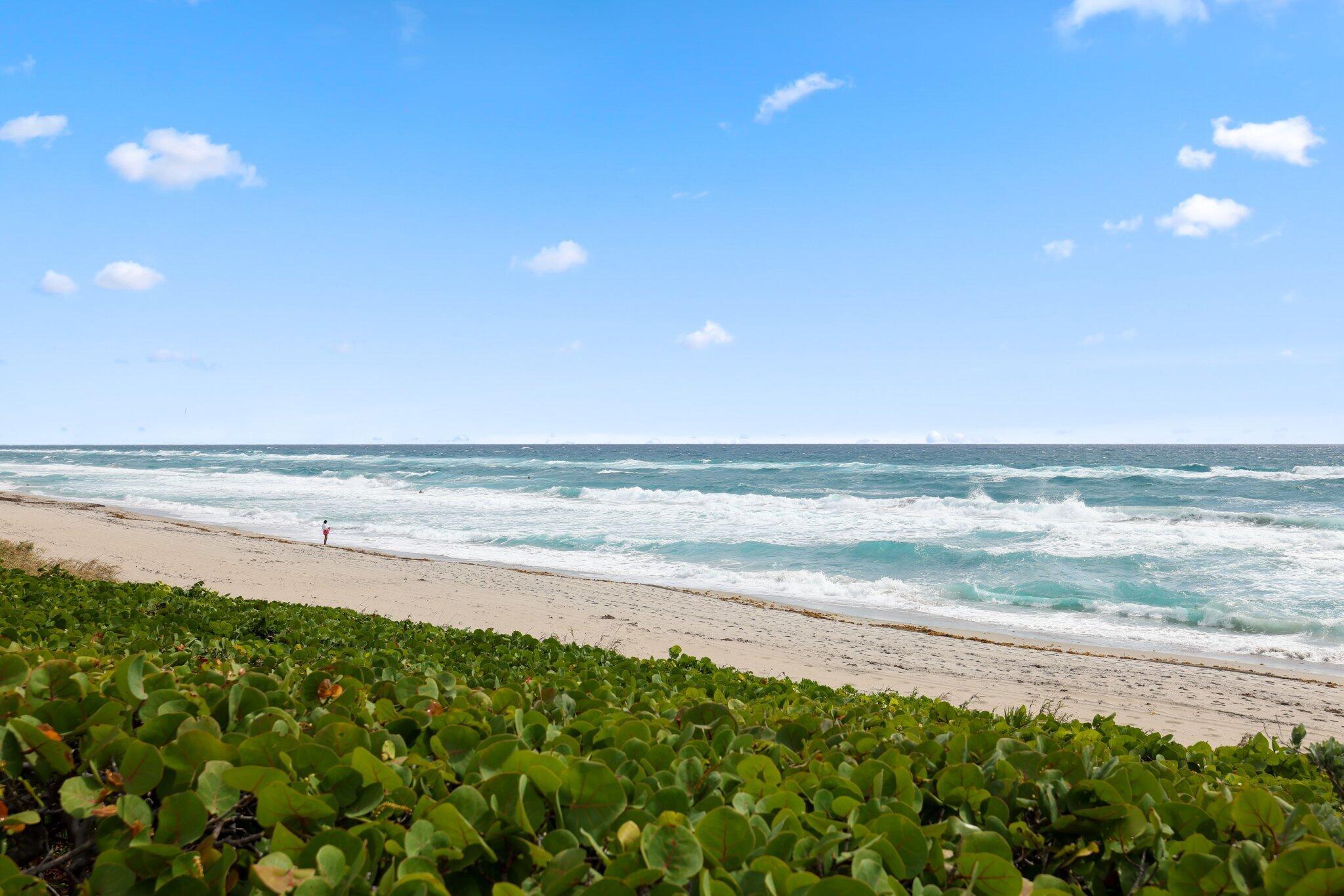 250 S Ocean Boulevard 9a