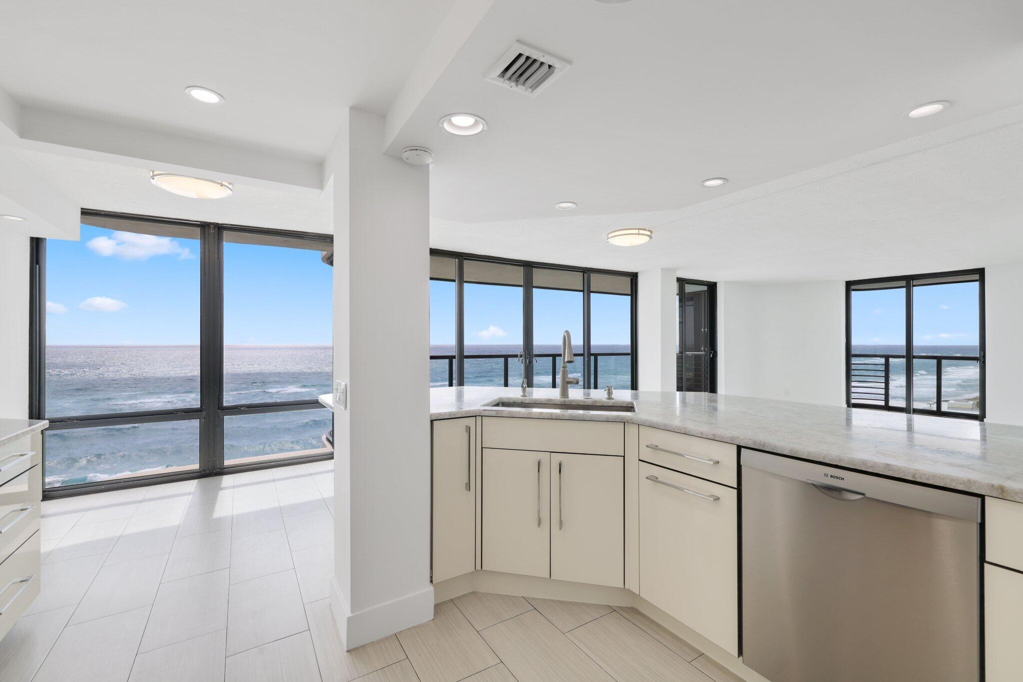 250 S Ocean Boulevard 9a