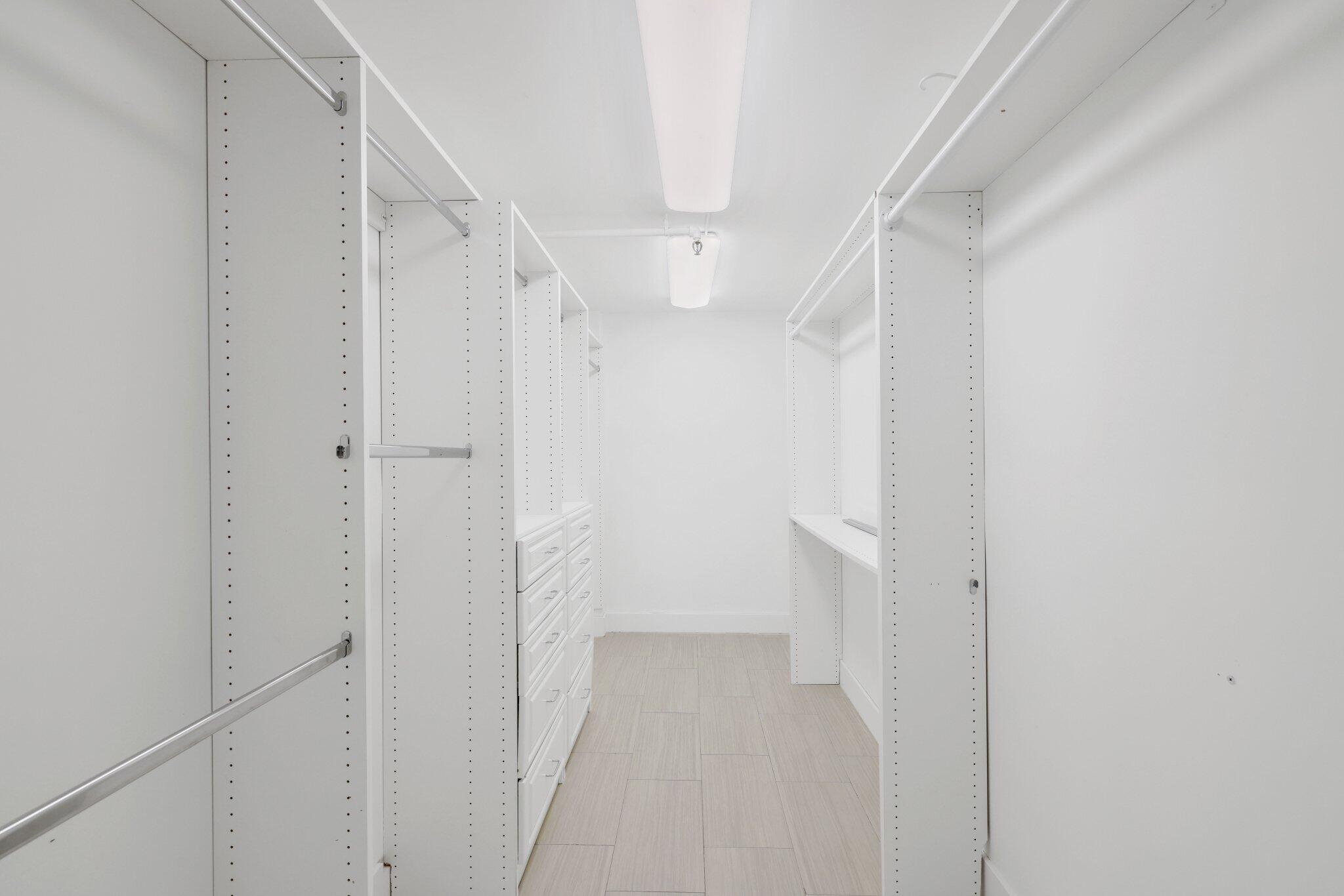 250 S Ocean Boulevard 9a