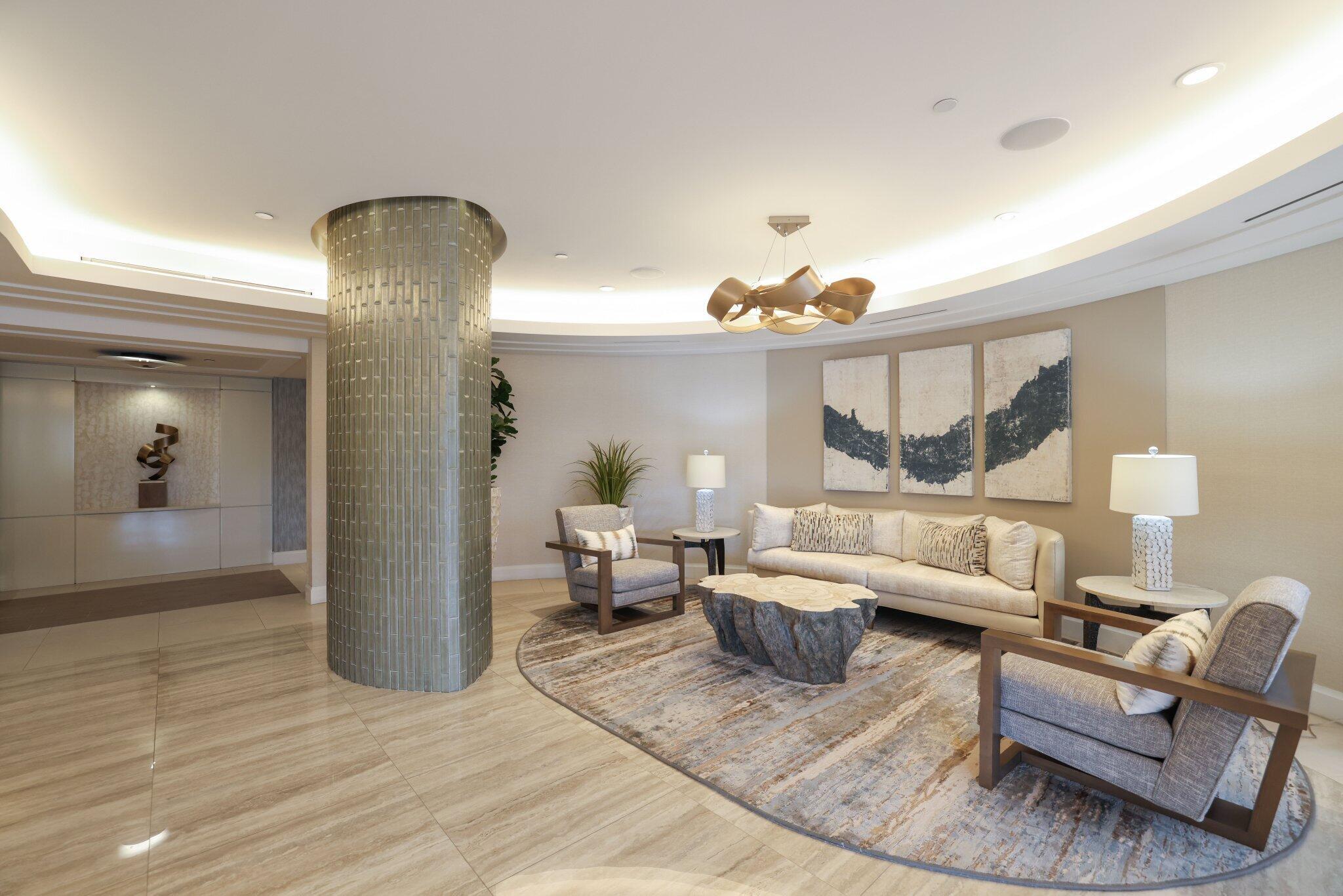 250 S Ocean Boulevard 9a