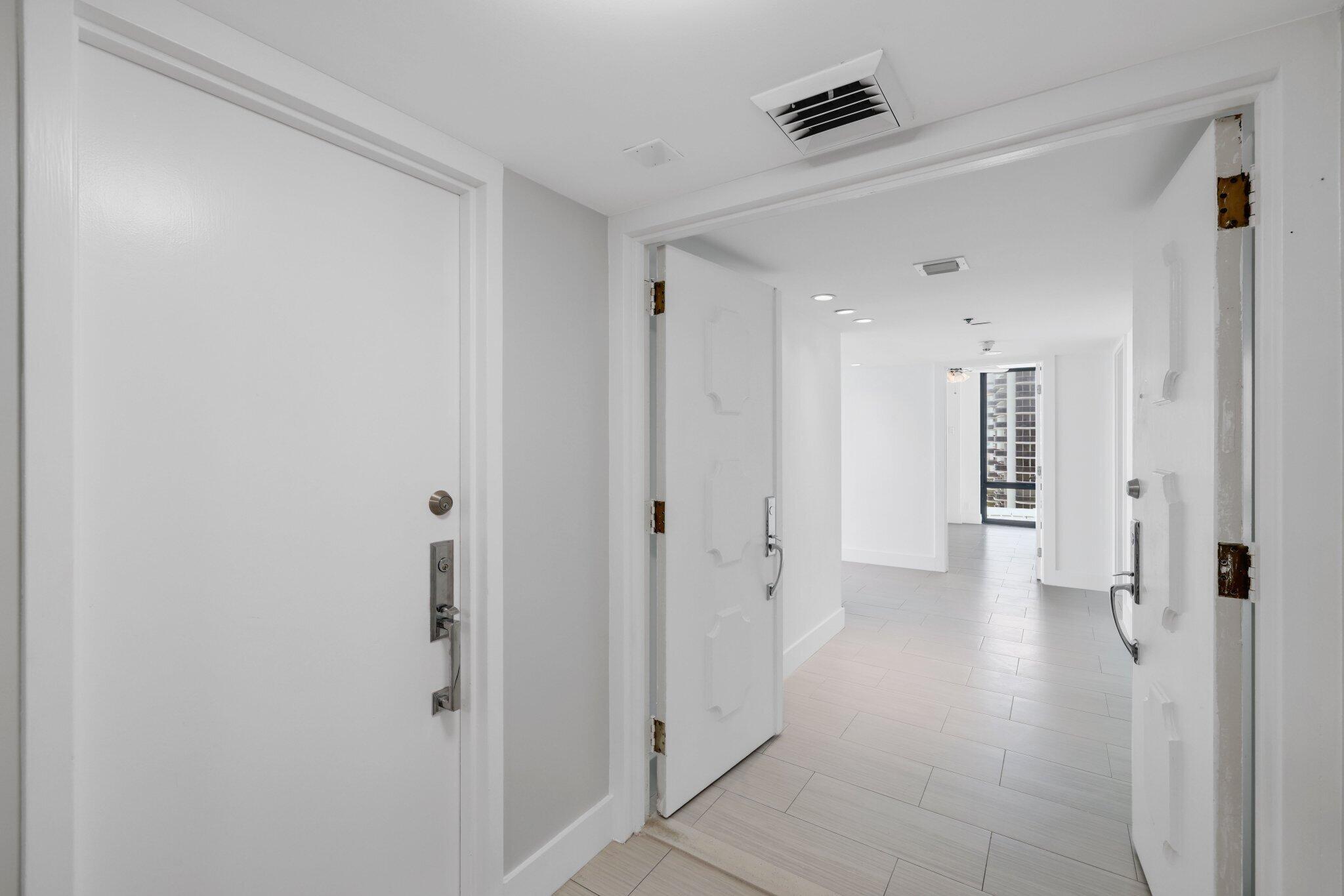 250 S Ocean Boulevard 9a