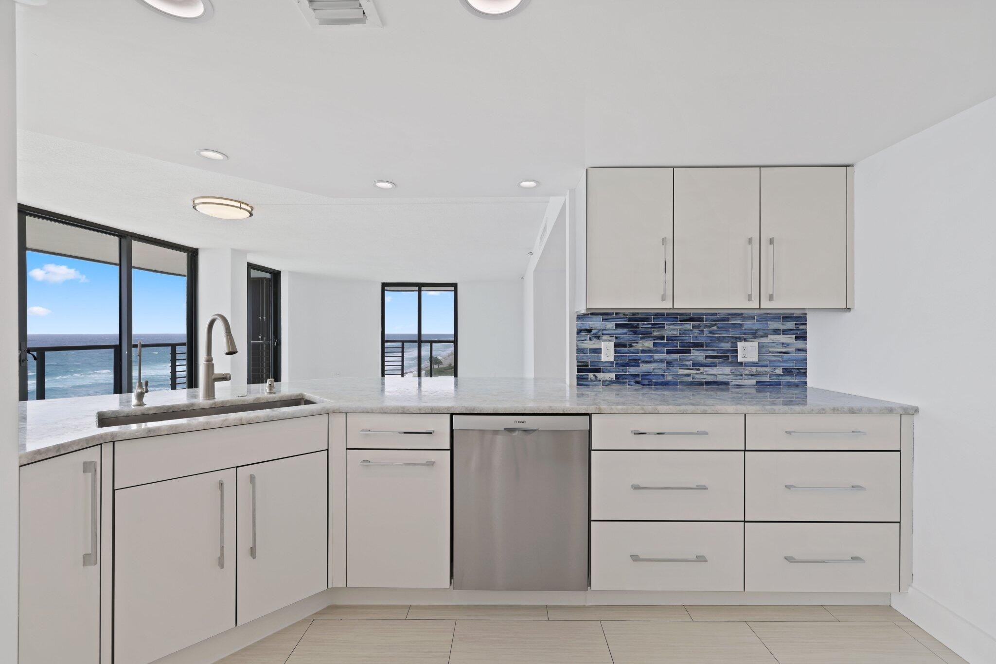 250 S Ocean Boulevard 9a