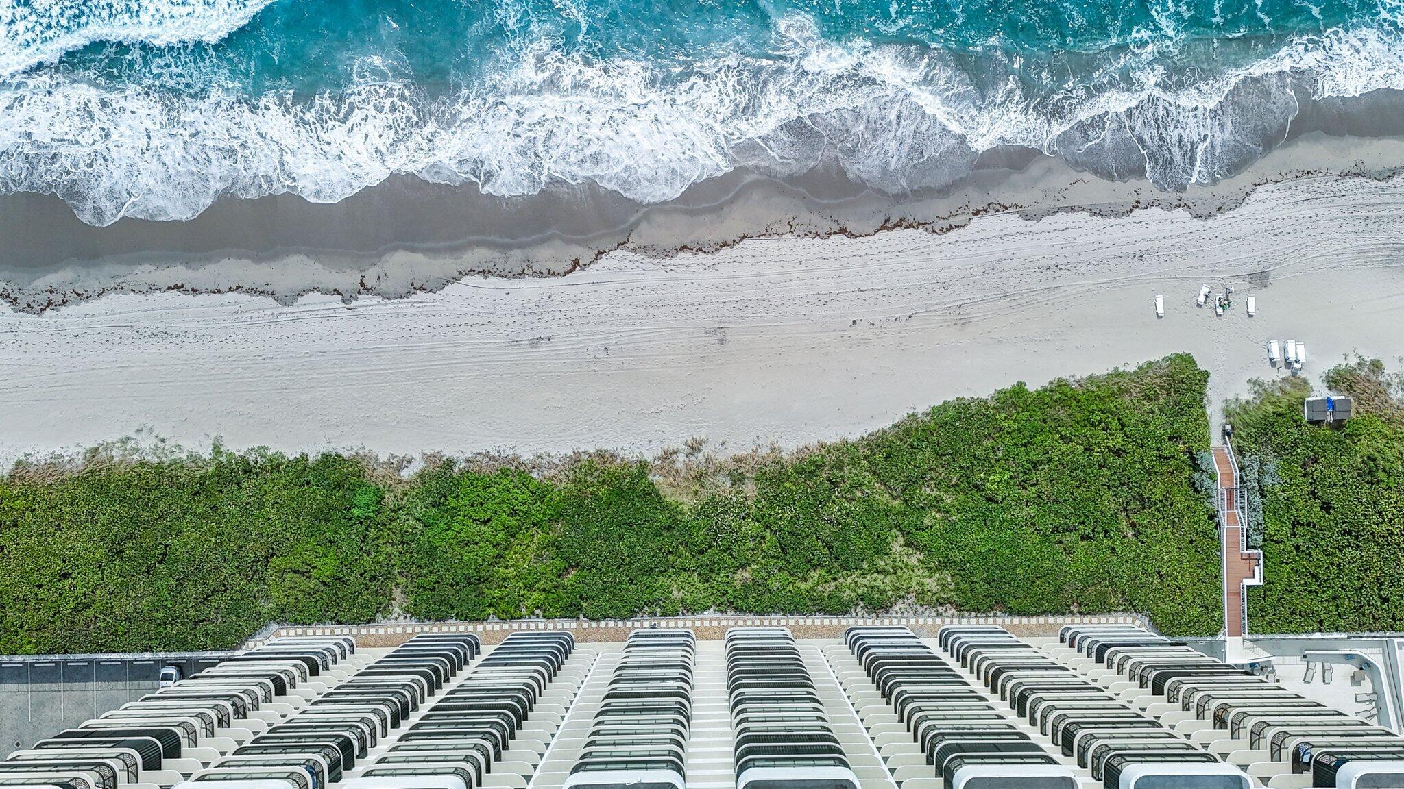 250 S Ocean Boulevard 9a