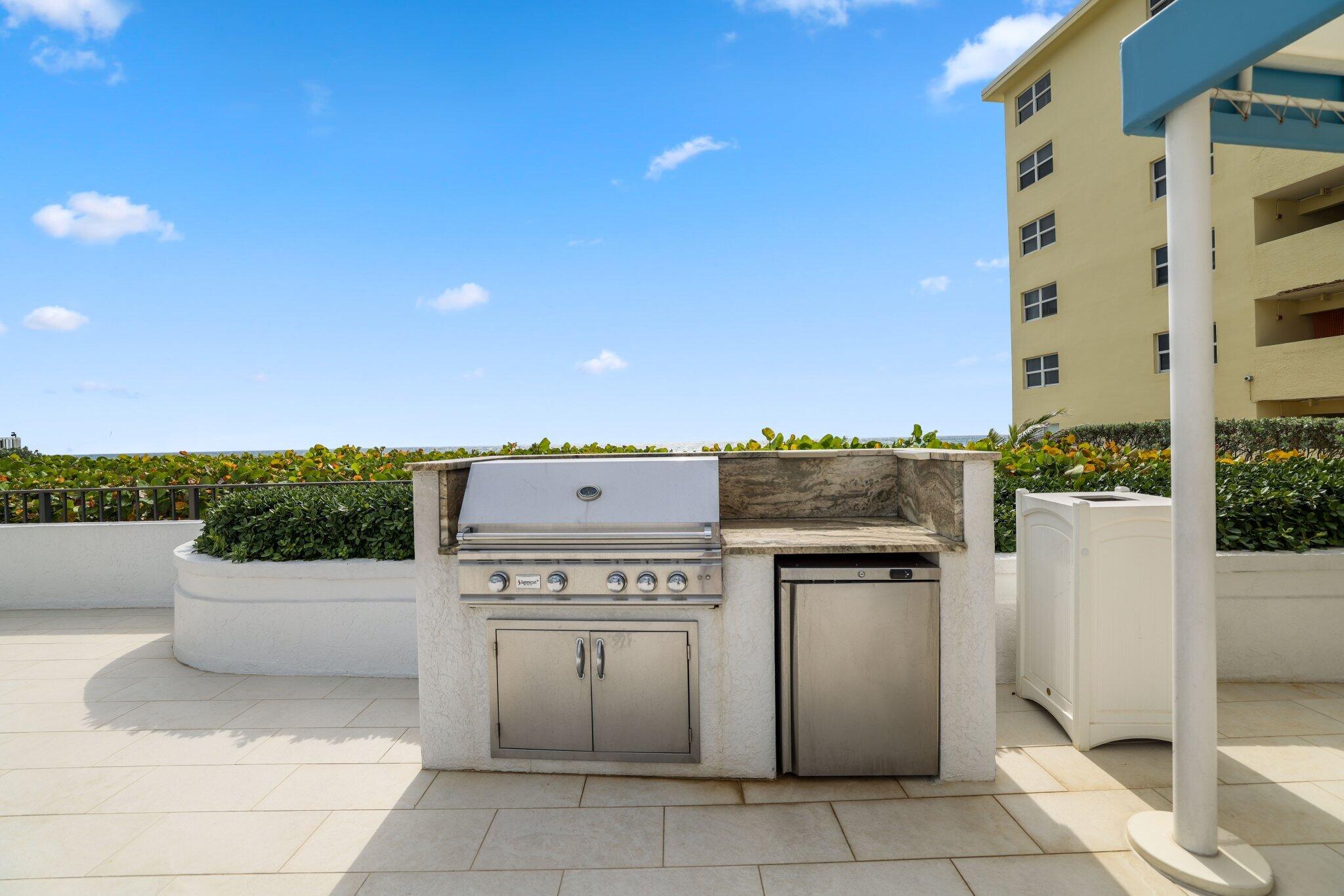 250 S Ocean Boulevard 9a