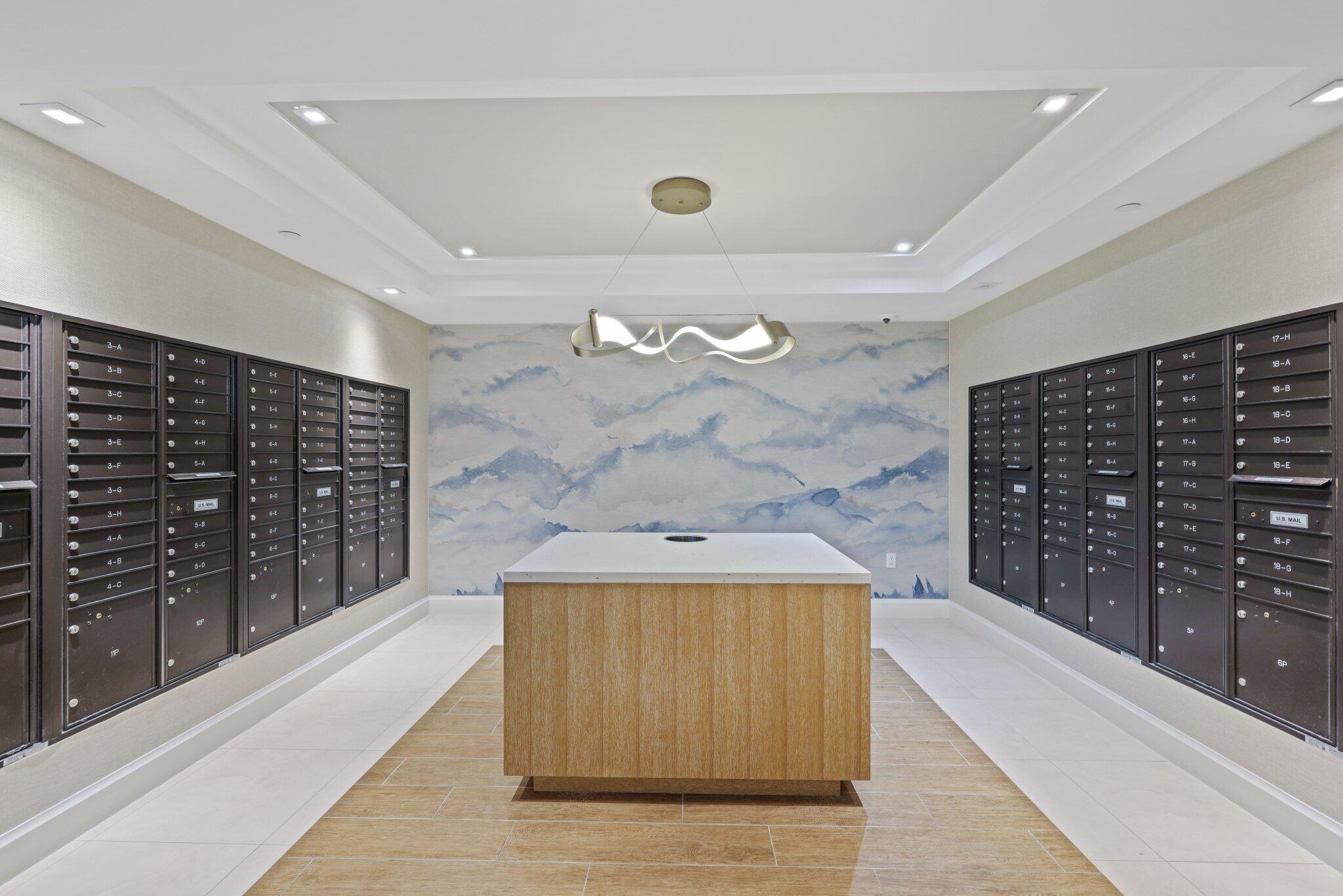 250 S Ocean Boulevard 9a