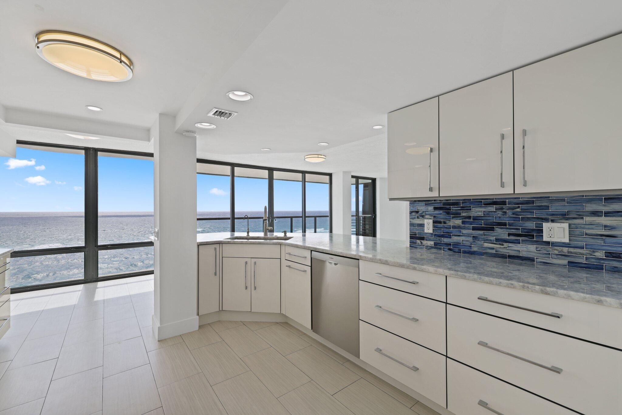 250 S Ocean Boulevard 9a