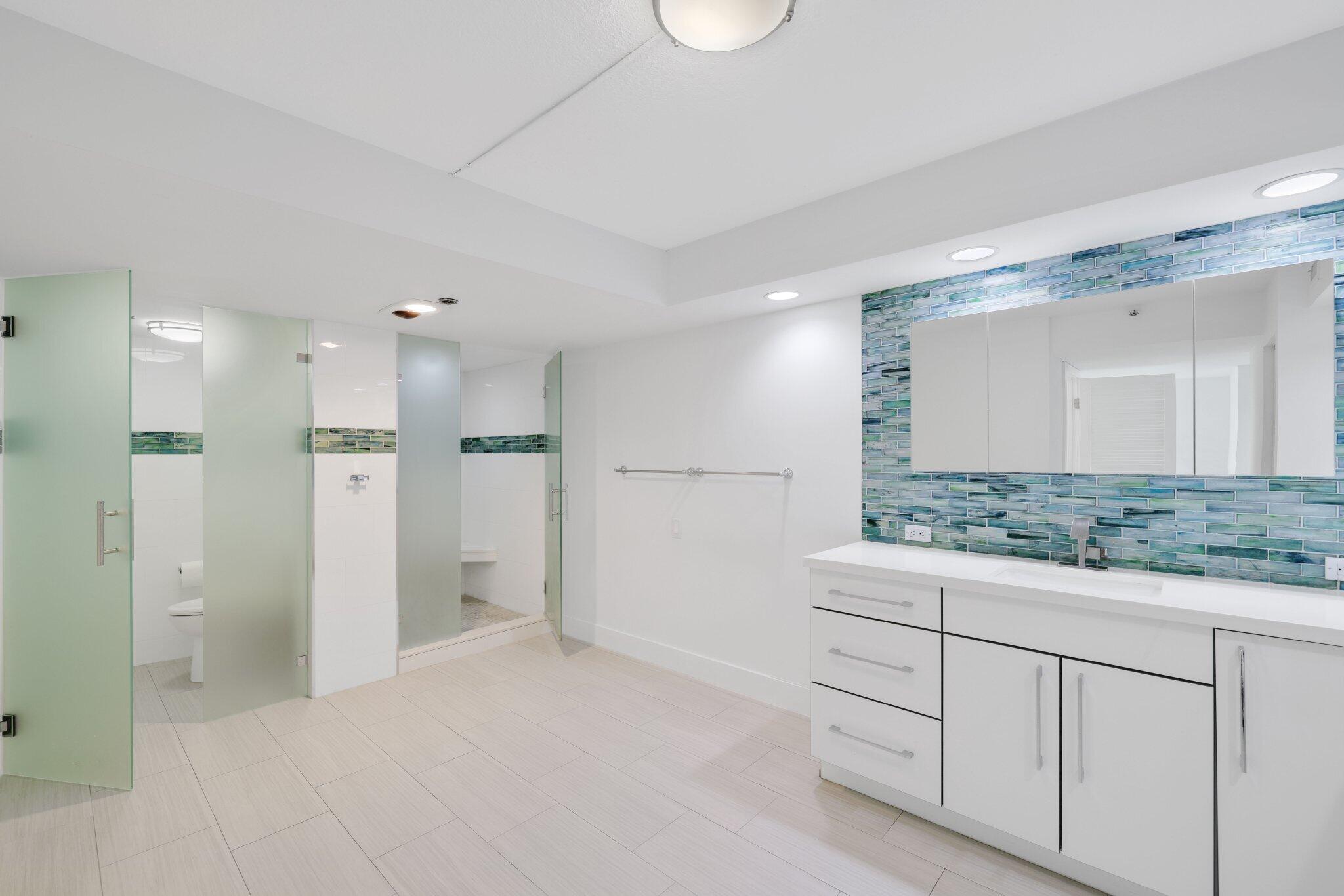 250 S Ocean Boulevard 9a