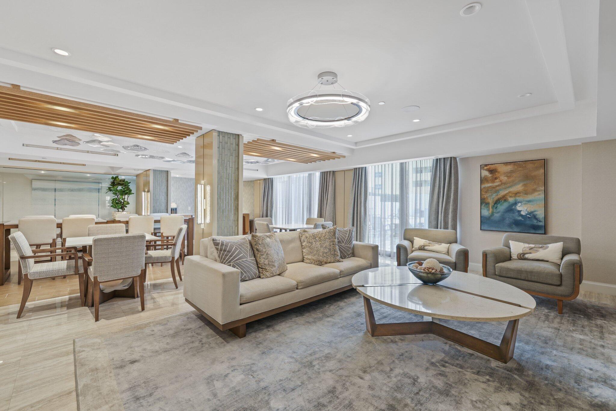 250 S Ocean Boulevard 9a