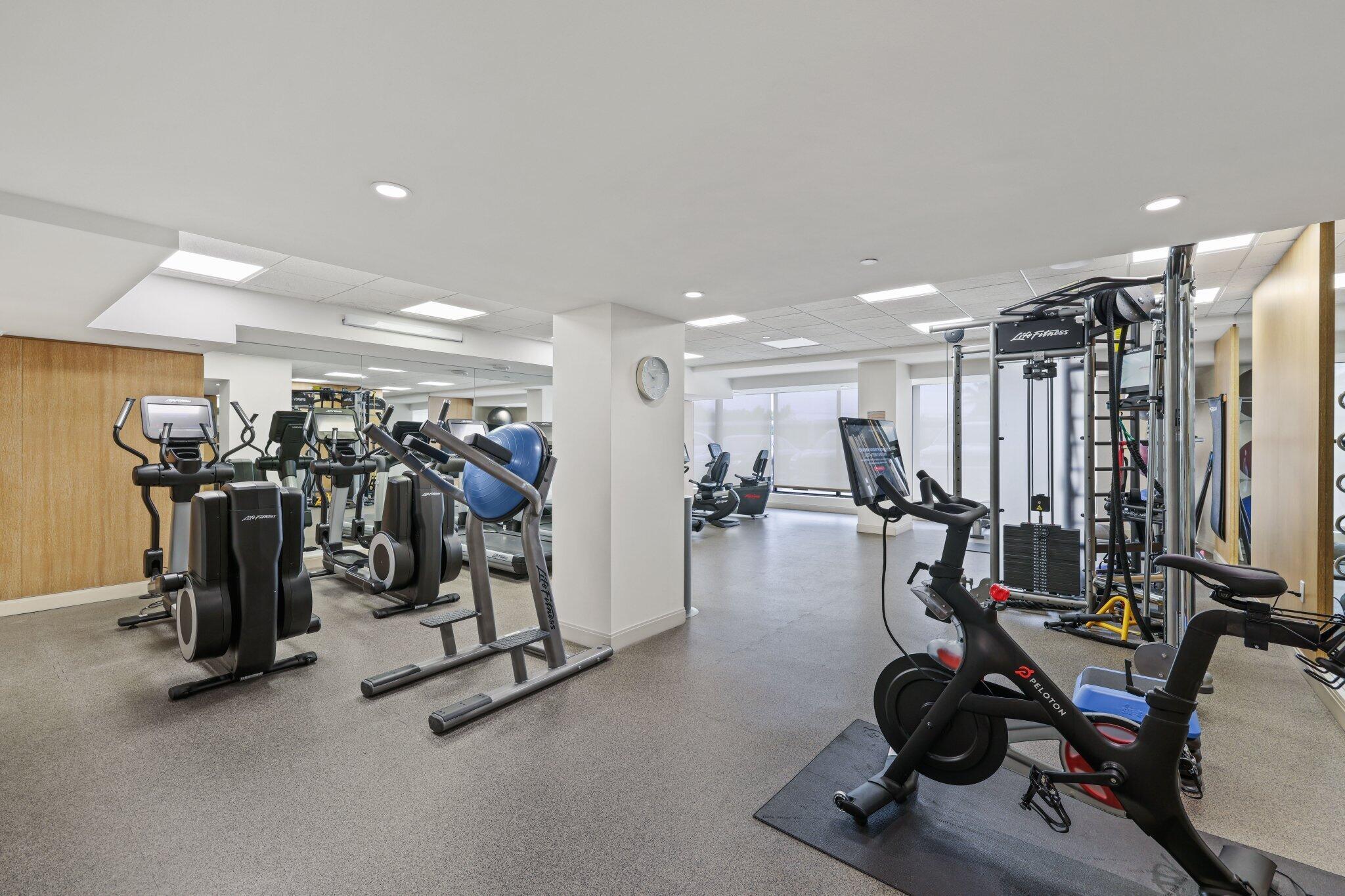 250 S Ocean Boulevard 9a