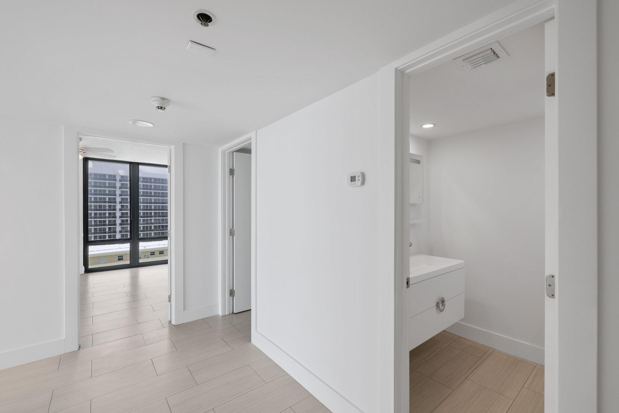 250 S Ocean Boulevard 9a