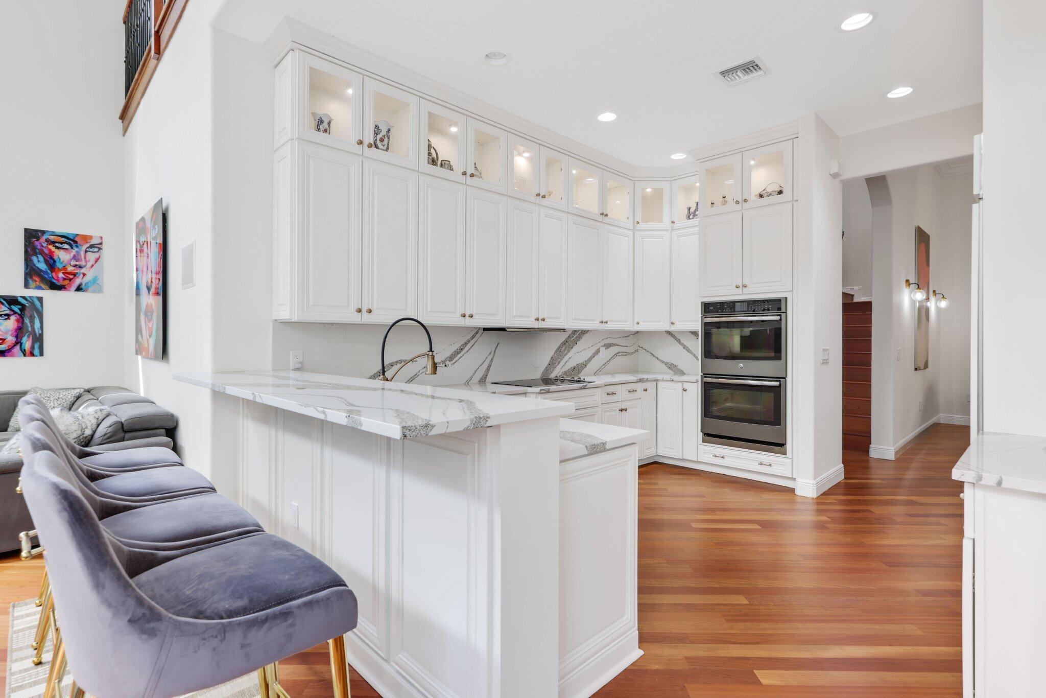 8922 Raven Rock Court