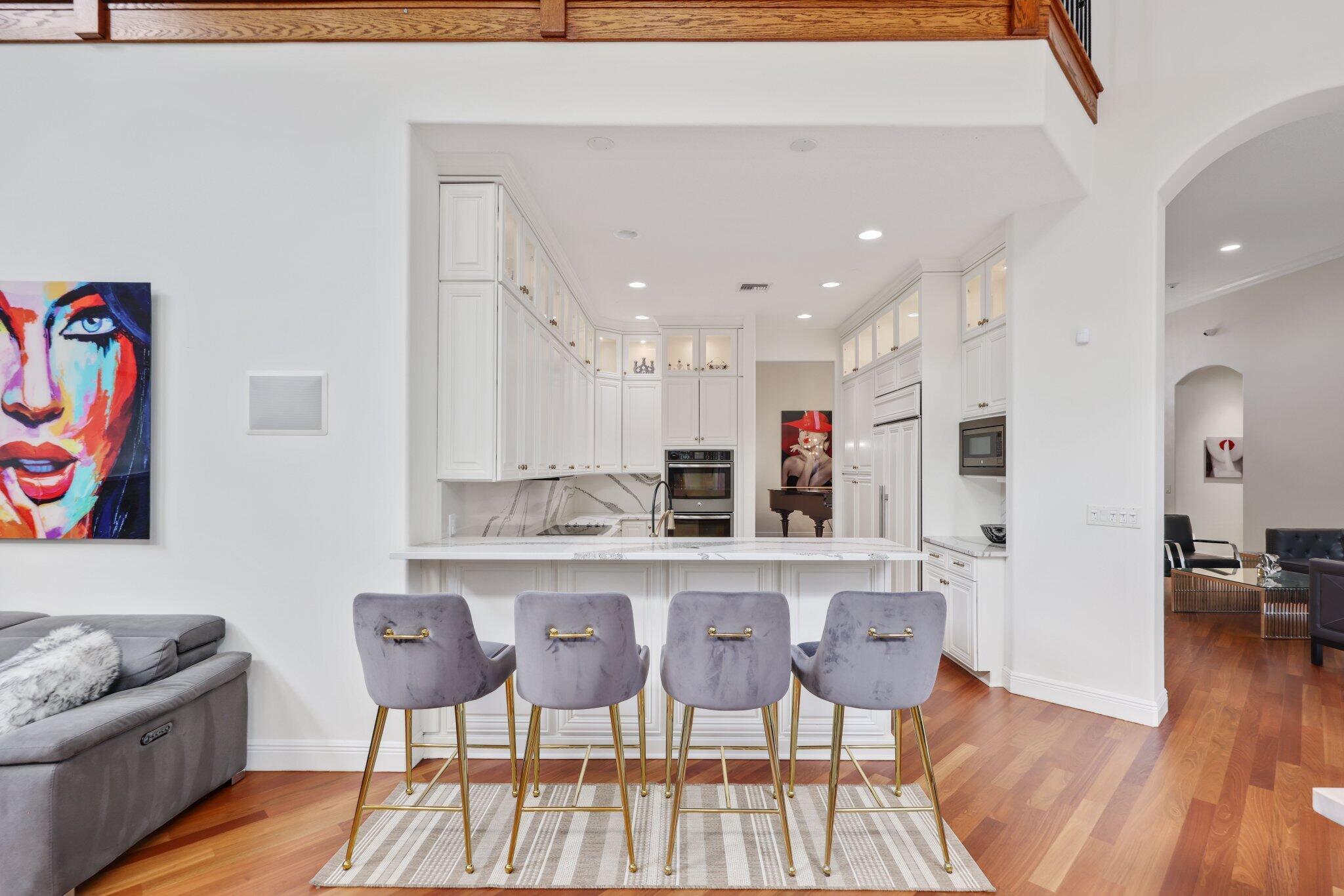 8922 Raven Rock Court