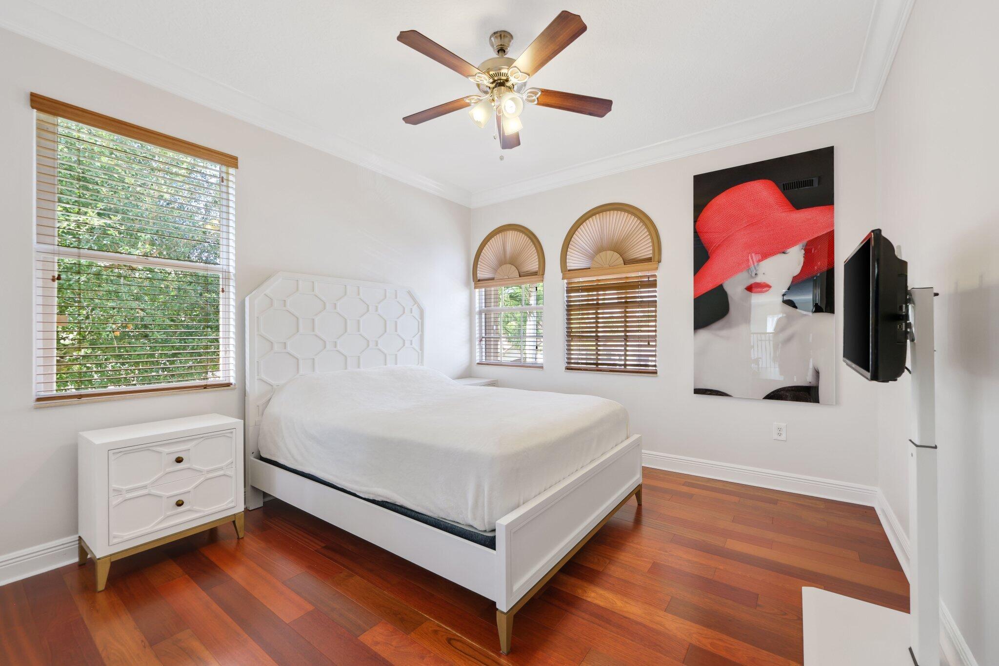 8922 Raven Rock Court