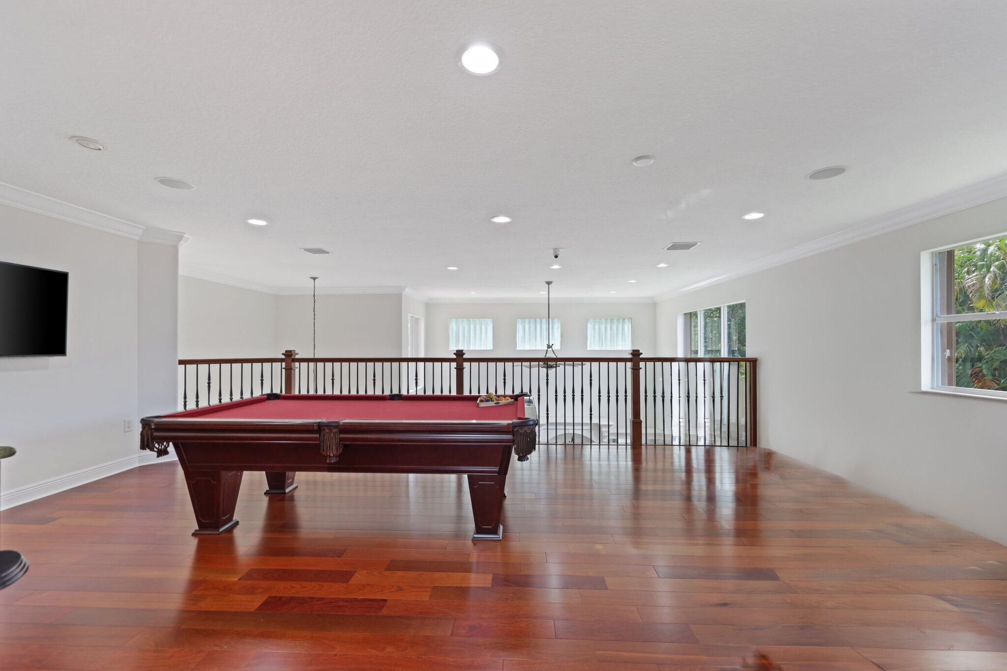 8922 Raven Rock Court