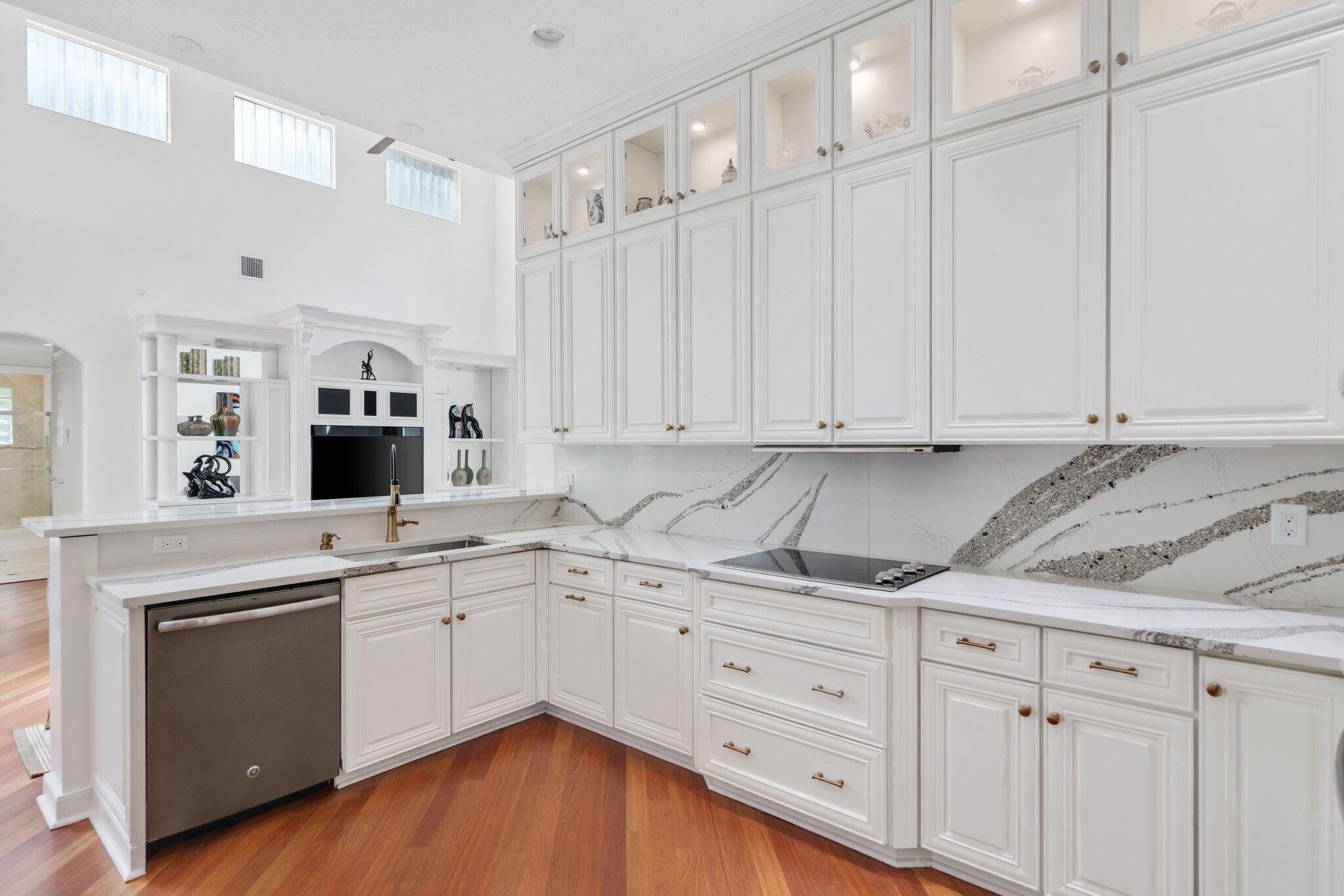 8922 Raven Rock Court