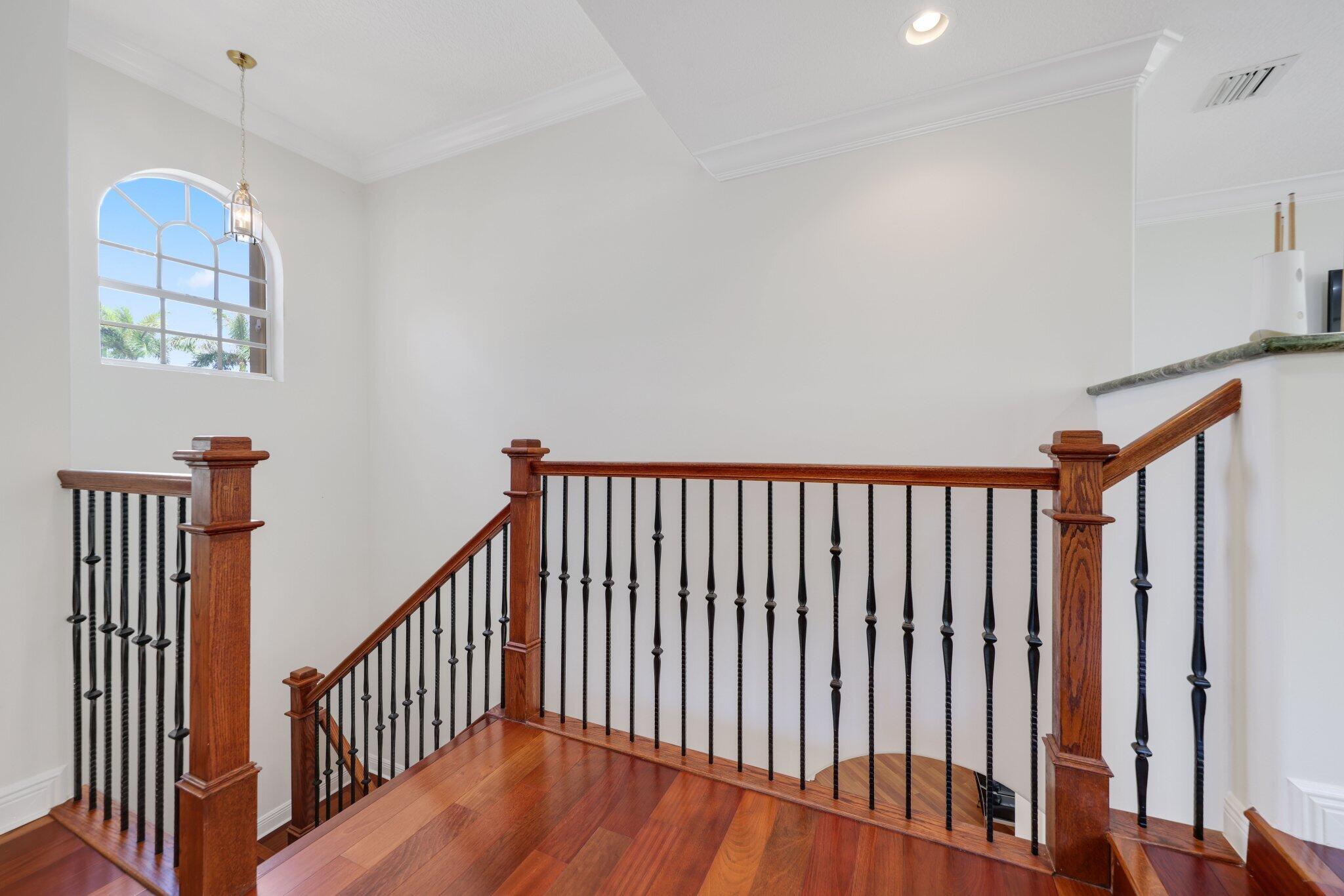 8922 Raven Rock Court